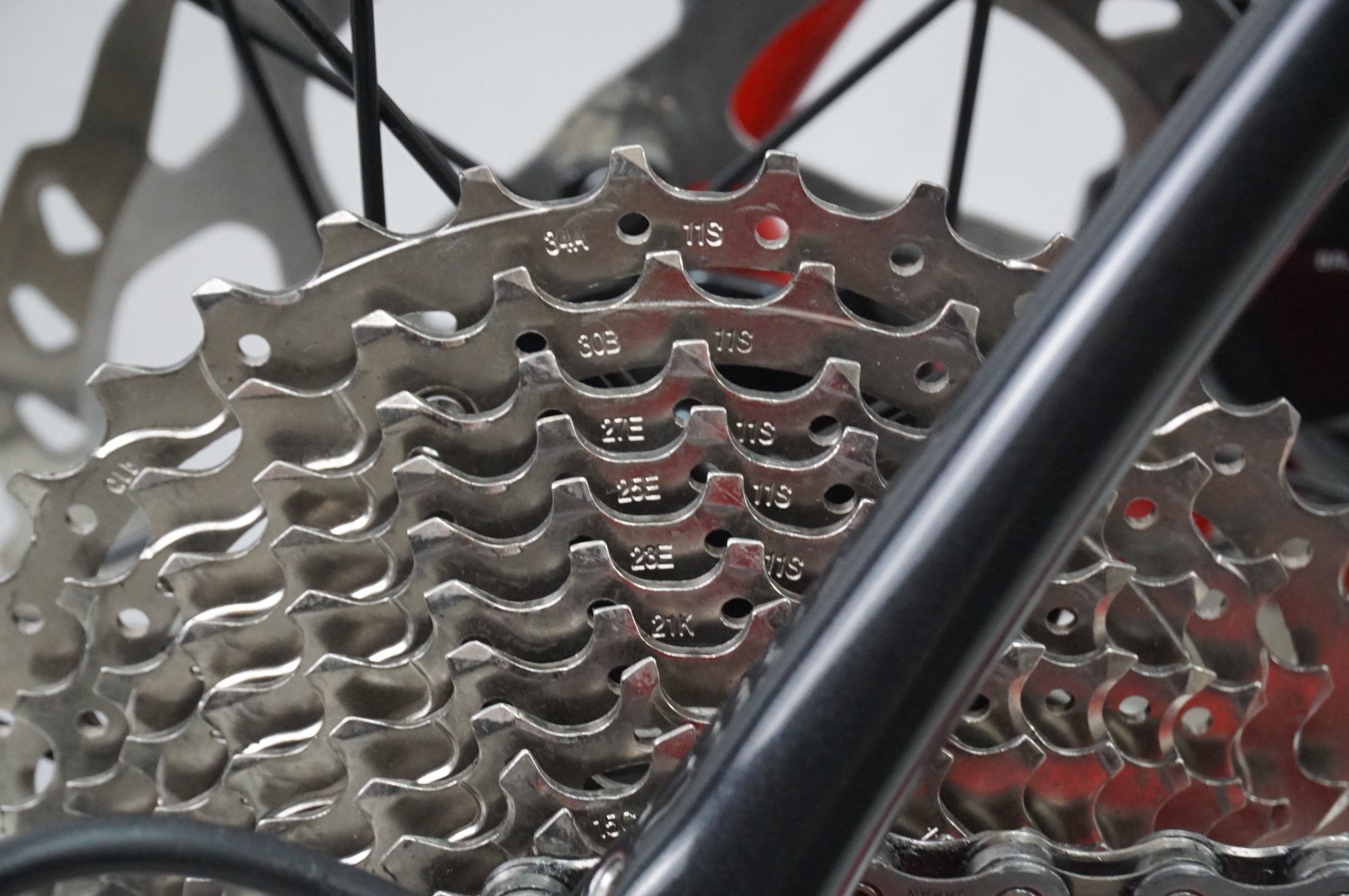 TREK 「トレック」 DOMANE SL5 2019年モデル ロードバイク / 大宮店