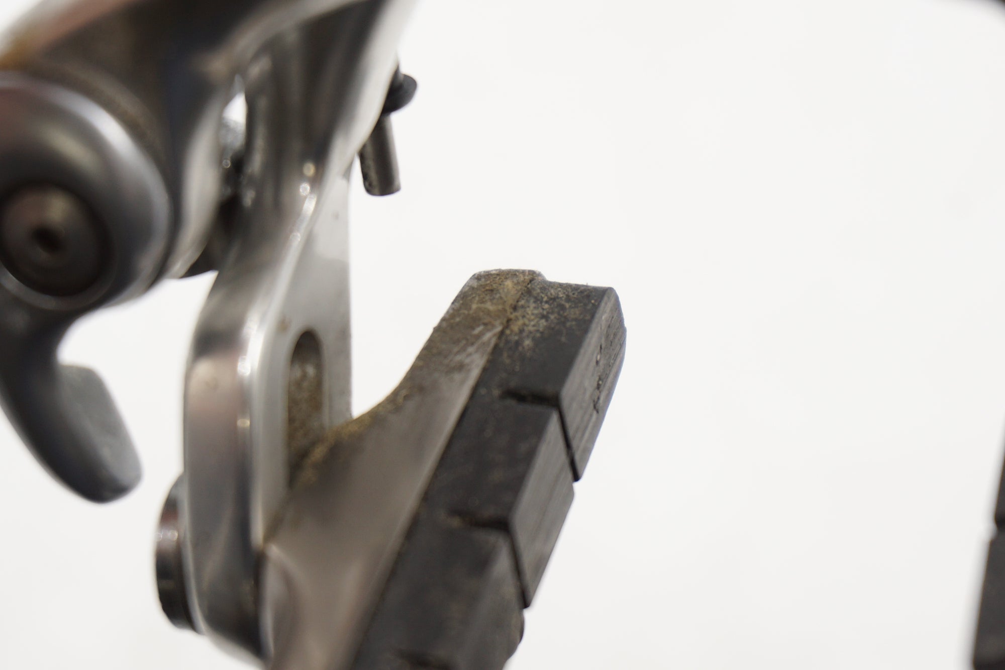 SHIMANO 「シマノ」 DURA-ACE BR-7700 キャリパーブレーキセット / 奈良店