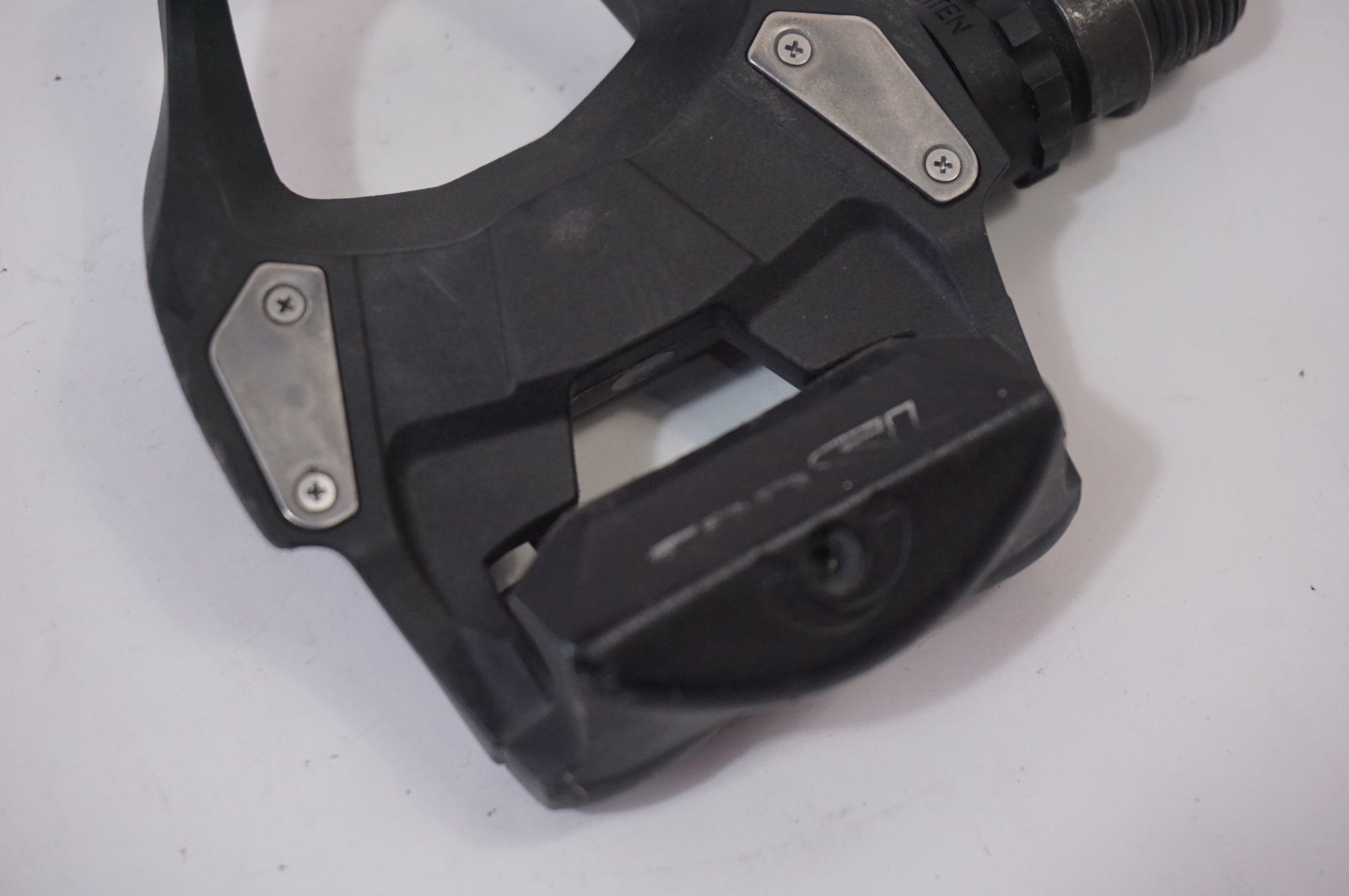 SHIMANO 「シマノ」 PD-RS500 ペダル / 世田谷店