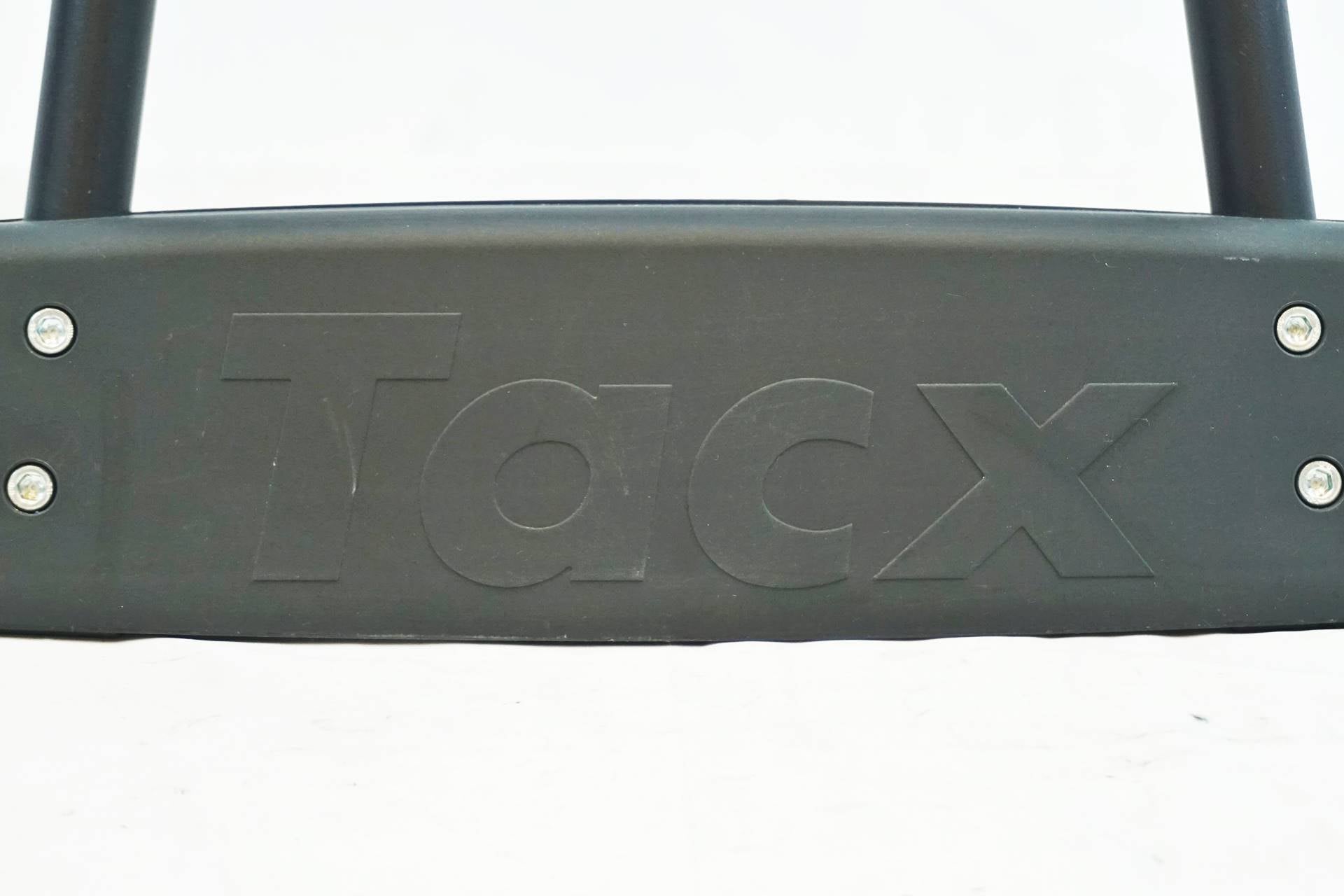 TACX 「タックス」 STAND FOR TABLETS / 有明ガーデン店