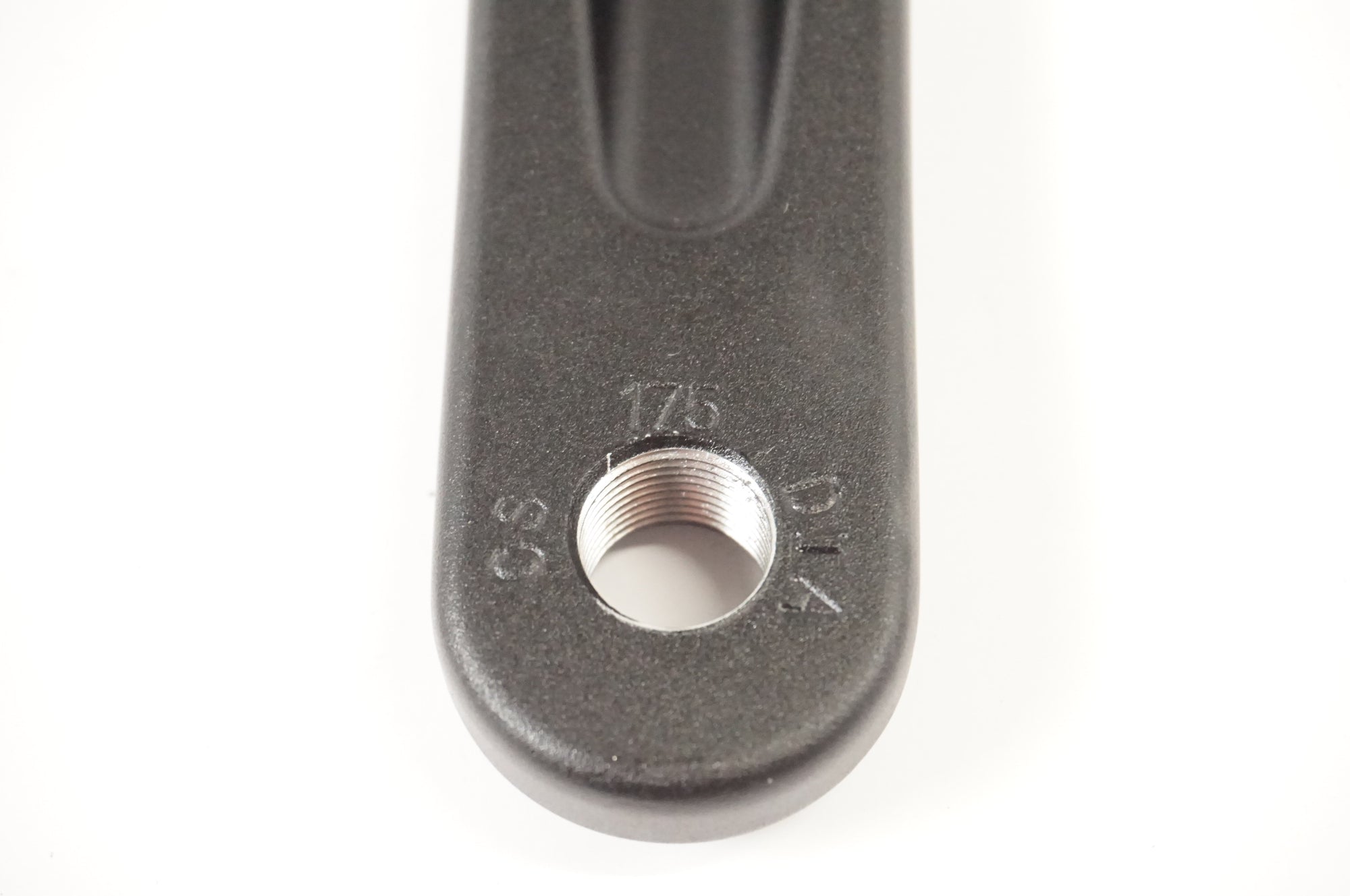 PROWHEEL 「プロホイール」 42T 175mm クランクセット / 宇都宮店