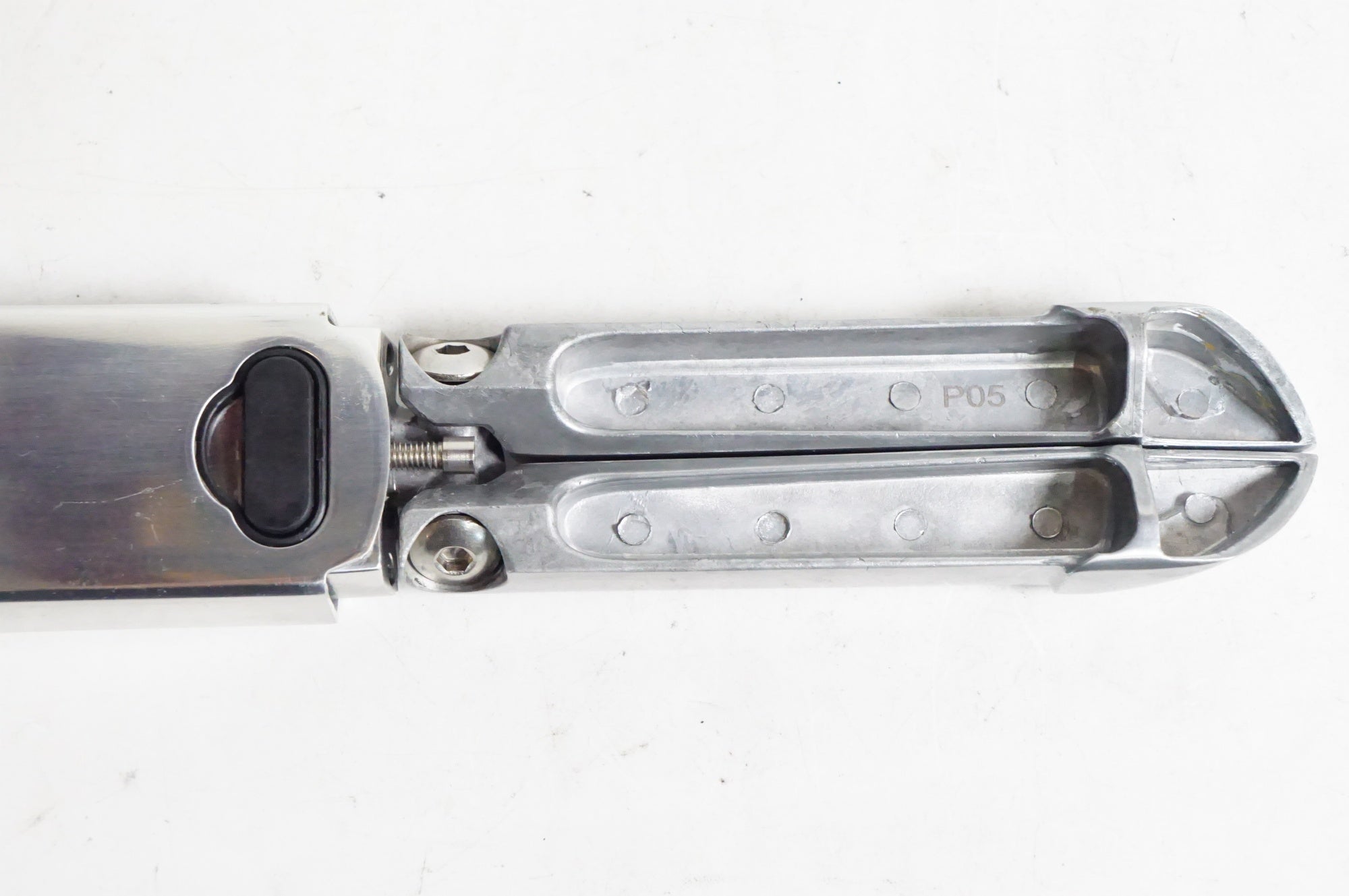 TOPEAK 「トピーク」 FLASHSTAND SLIM X 携帯スタンド / 熊谷本店