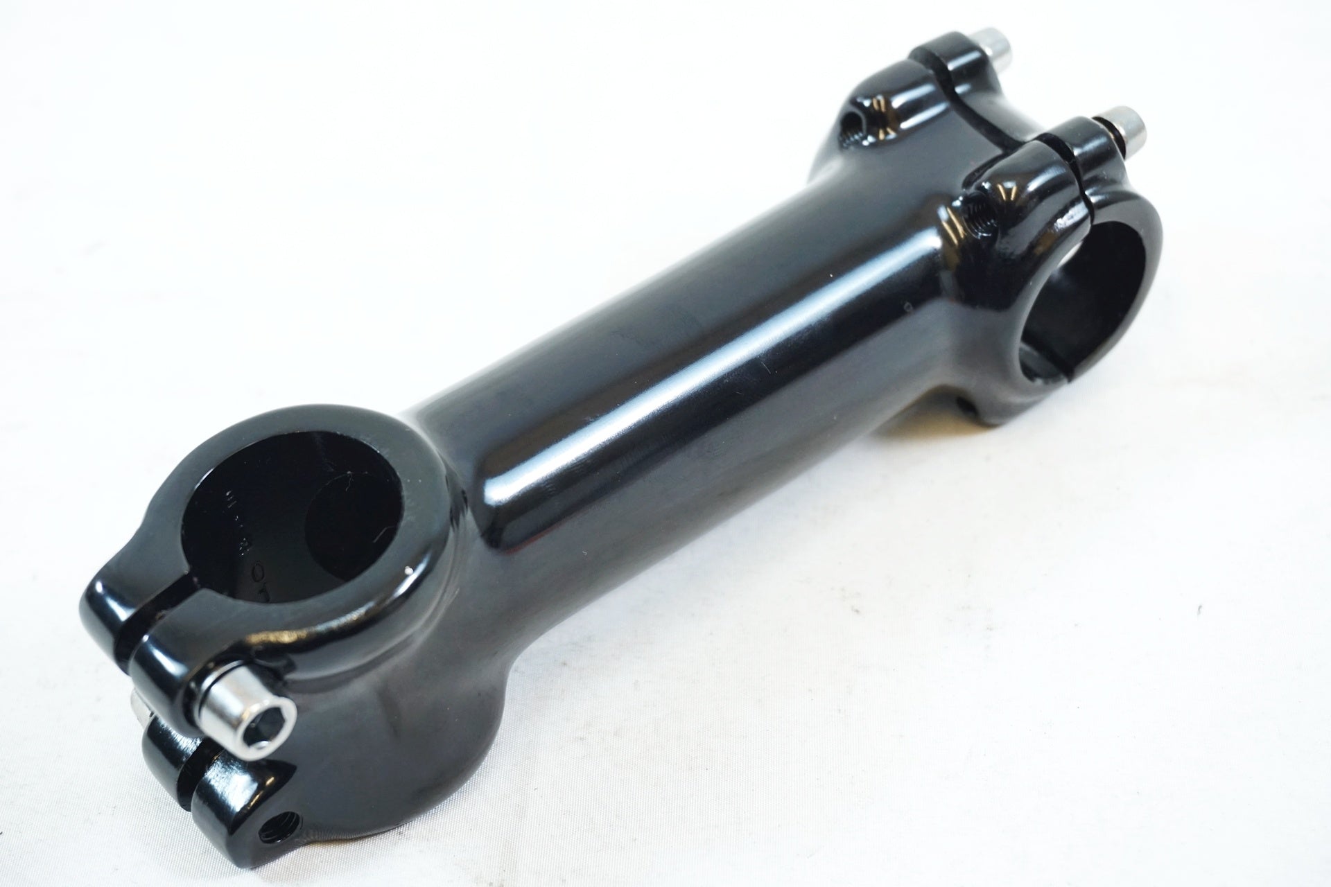 KALLOY 「カロイ」 AS-008 Φ25.4mm 110mm ステム / 有明ガーデン店