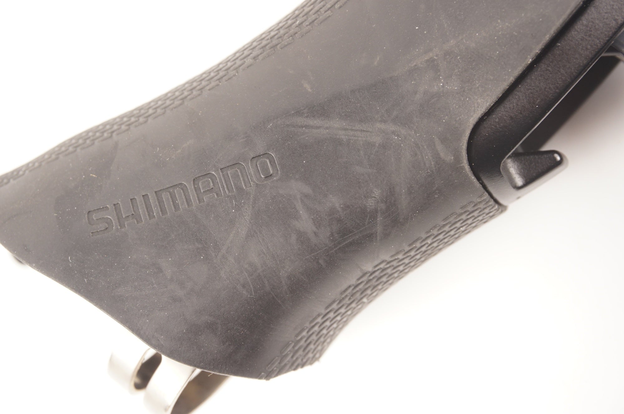 SHIMANO 「シマノ」 ST-R785 デュアルコントロールレバー / 中目黒店