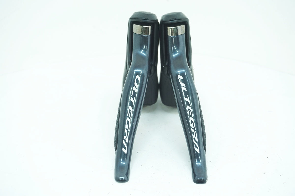 SHIMANO 「シマノ」 ULTEGRA ST-R8050 DI2 デュアルコントロールレバー / 大阪美原北インター店