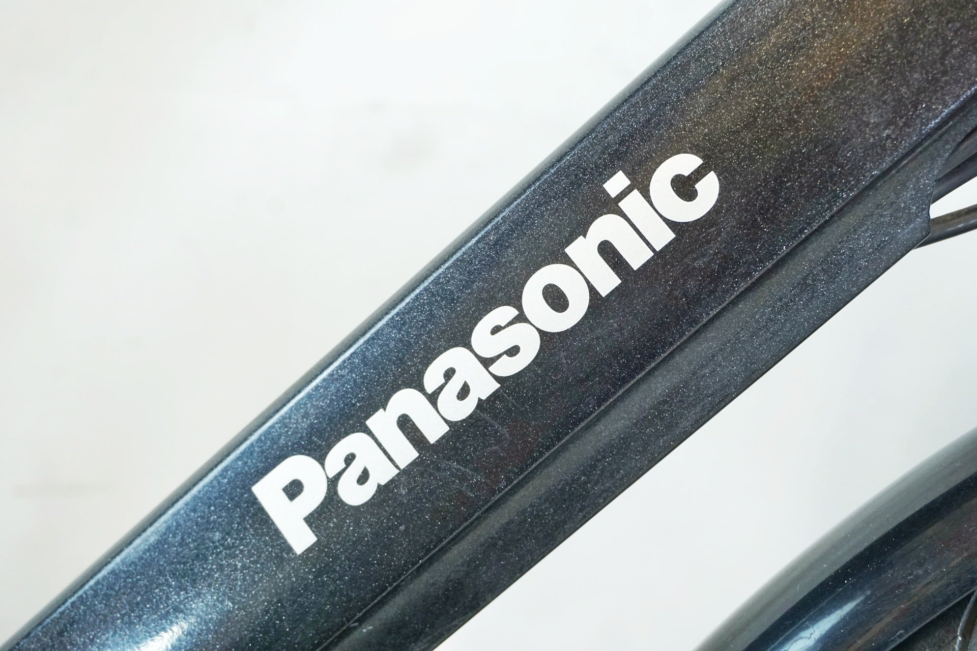 PANASONIC 「パナソニック」 ベロスター BE-ELVS773 2021年モデル 電動アシスト自転車 / 有明ガーデン店