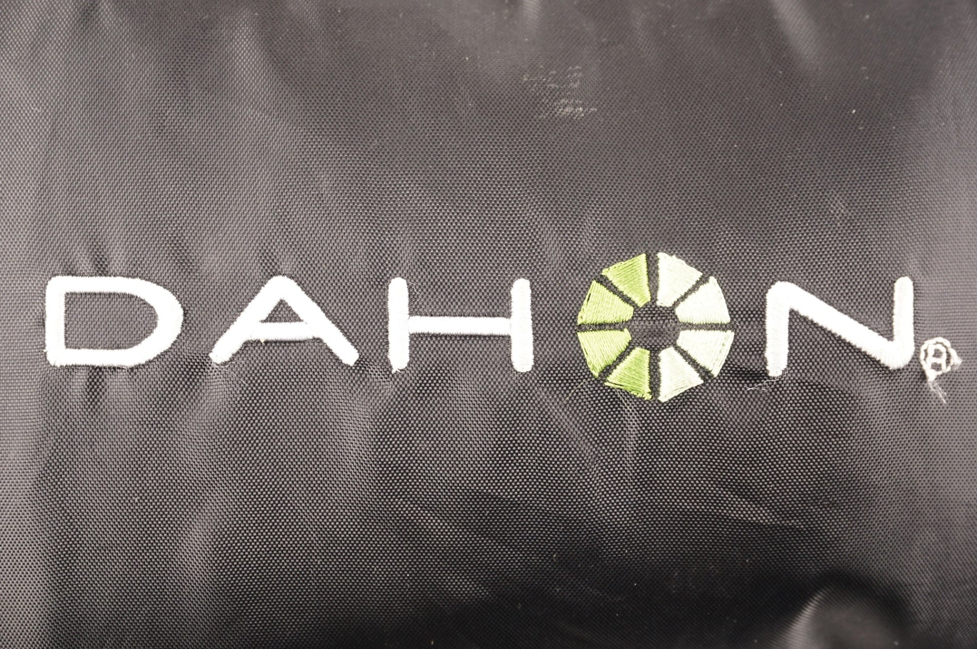 DAHON 「ダホン」 SLIP BAG 輪行バッグ / 中目黒店