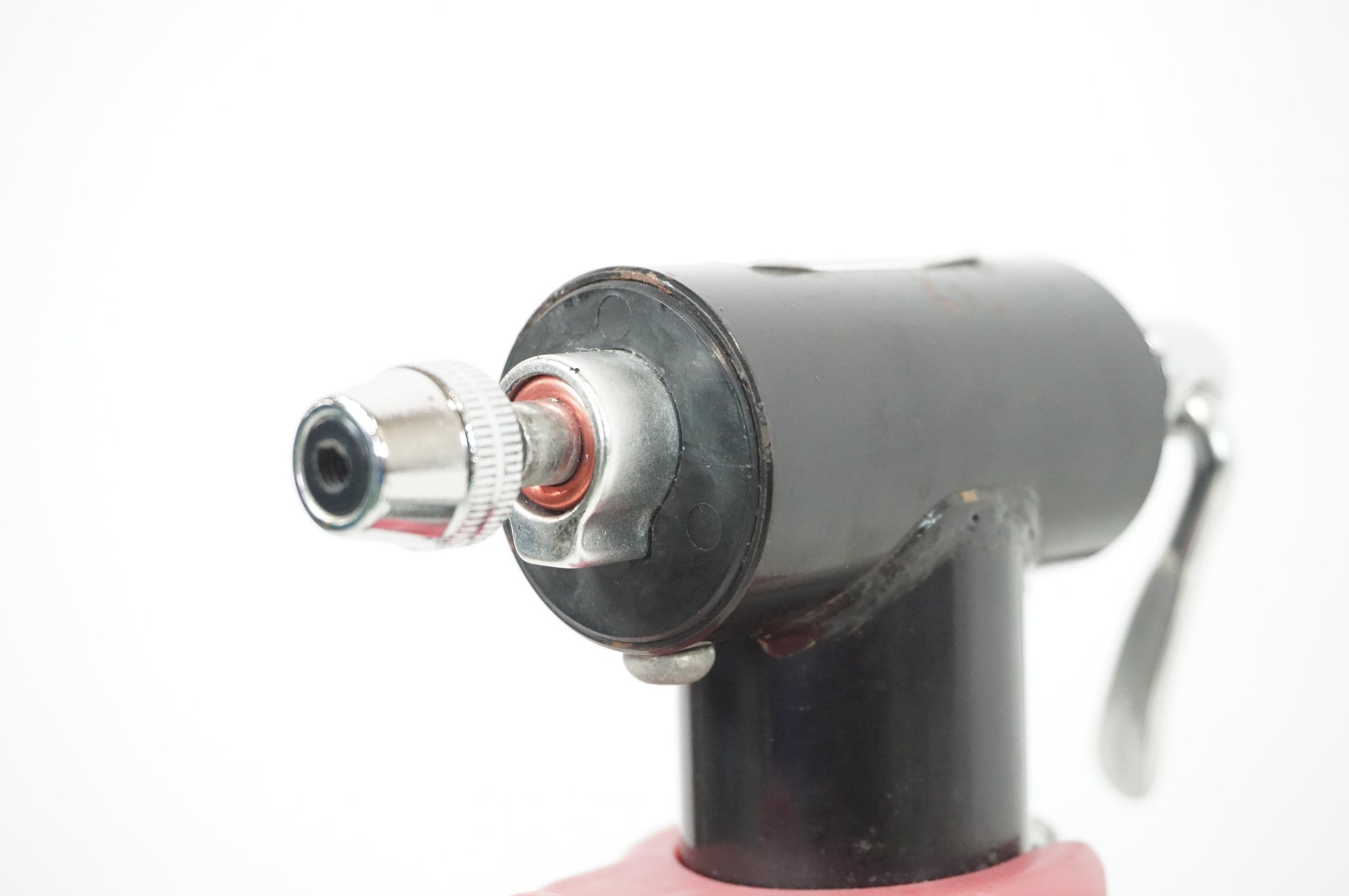 MINOURA 「ミノウラ」 LIVE RIDE FG540 サイクルトレーナー / 宇都宮店