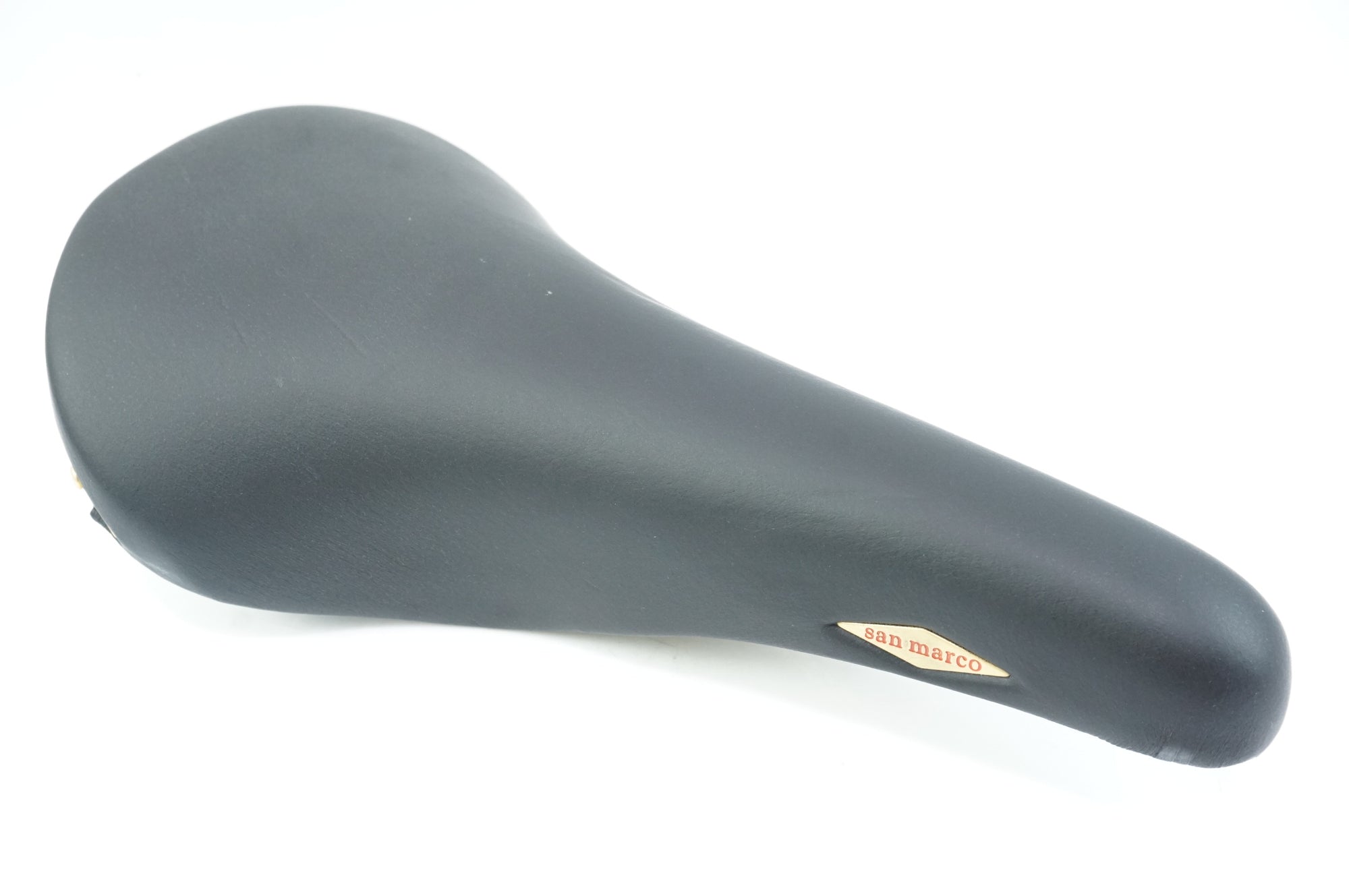 パーツ SELLE SANMARCO ROLLS SELLE SAN MARCO 「セラサンマルコ」 ROLLS サドル / 中目黒店