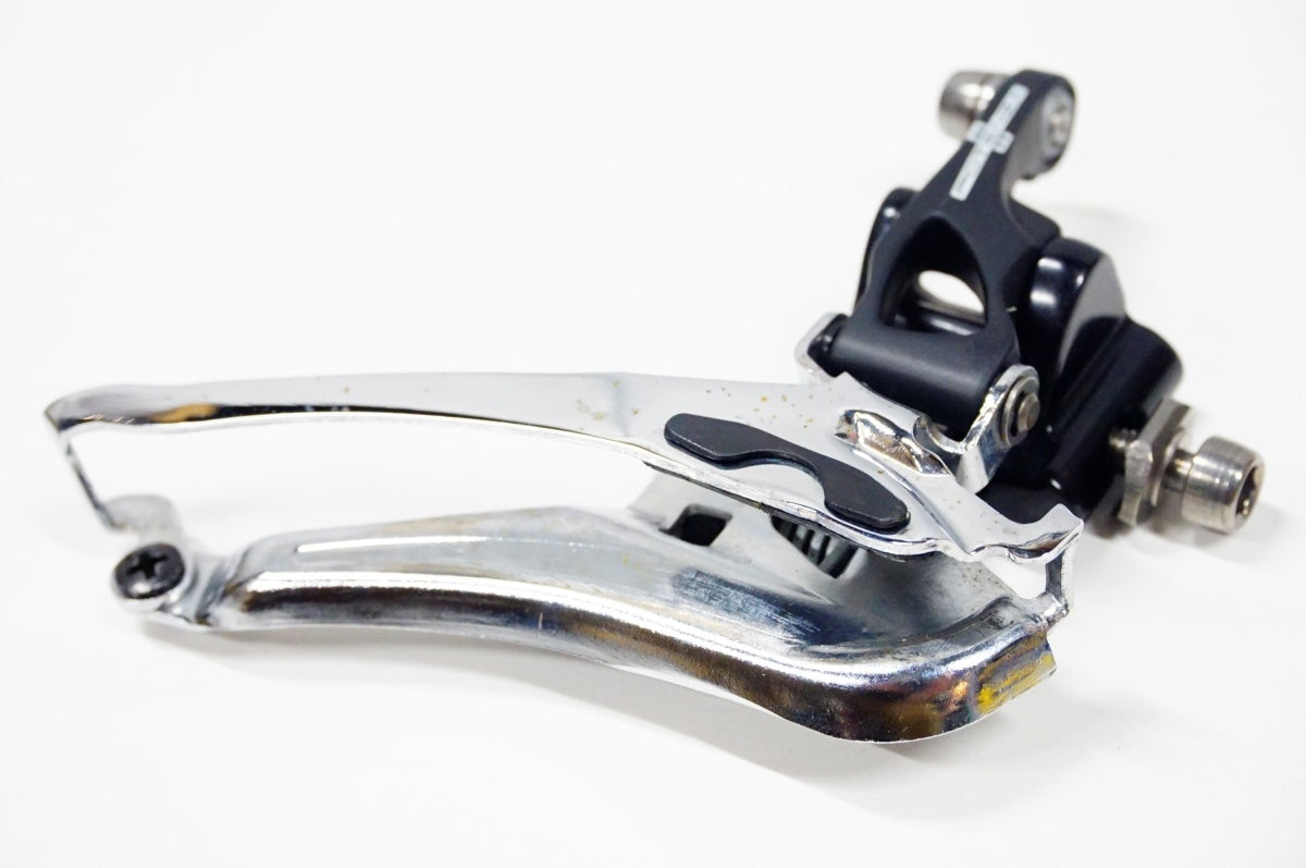 CAMPAGNOLO 「カンパニョーロ」 POTENZA 11 コンポセット / 名古屋大須店