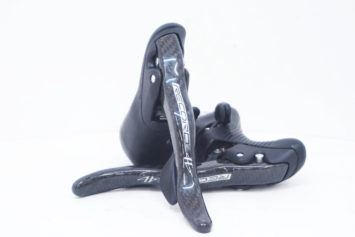 Campagnolo Record 11s エルゴレバー 264920001 EPS EPS RECORD エルゴパワーレバー 11s 1個