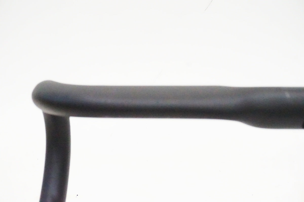 GIANT「ジャイアント」 CONTACT SL AERO φ31.8 420mm ドロップハンドル/ 京都西院店