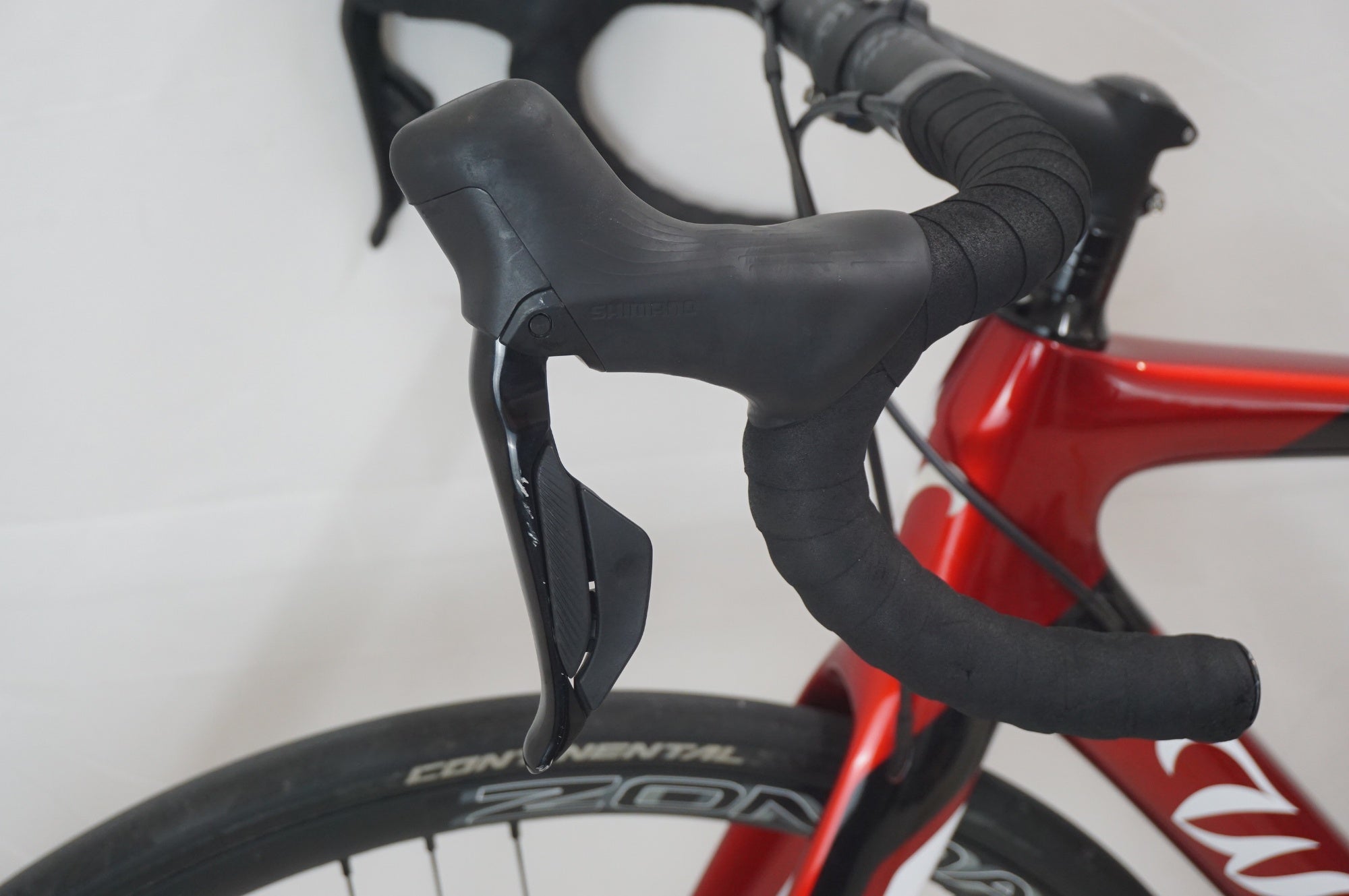 WILIER 「ウィリエール」 GRANTURISMO R TEAM DISC 2025年モデル ロードバイク / 福岡店