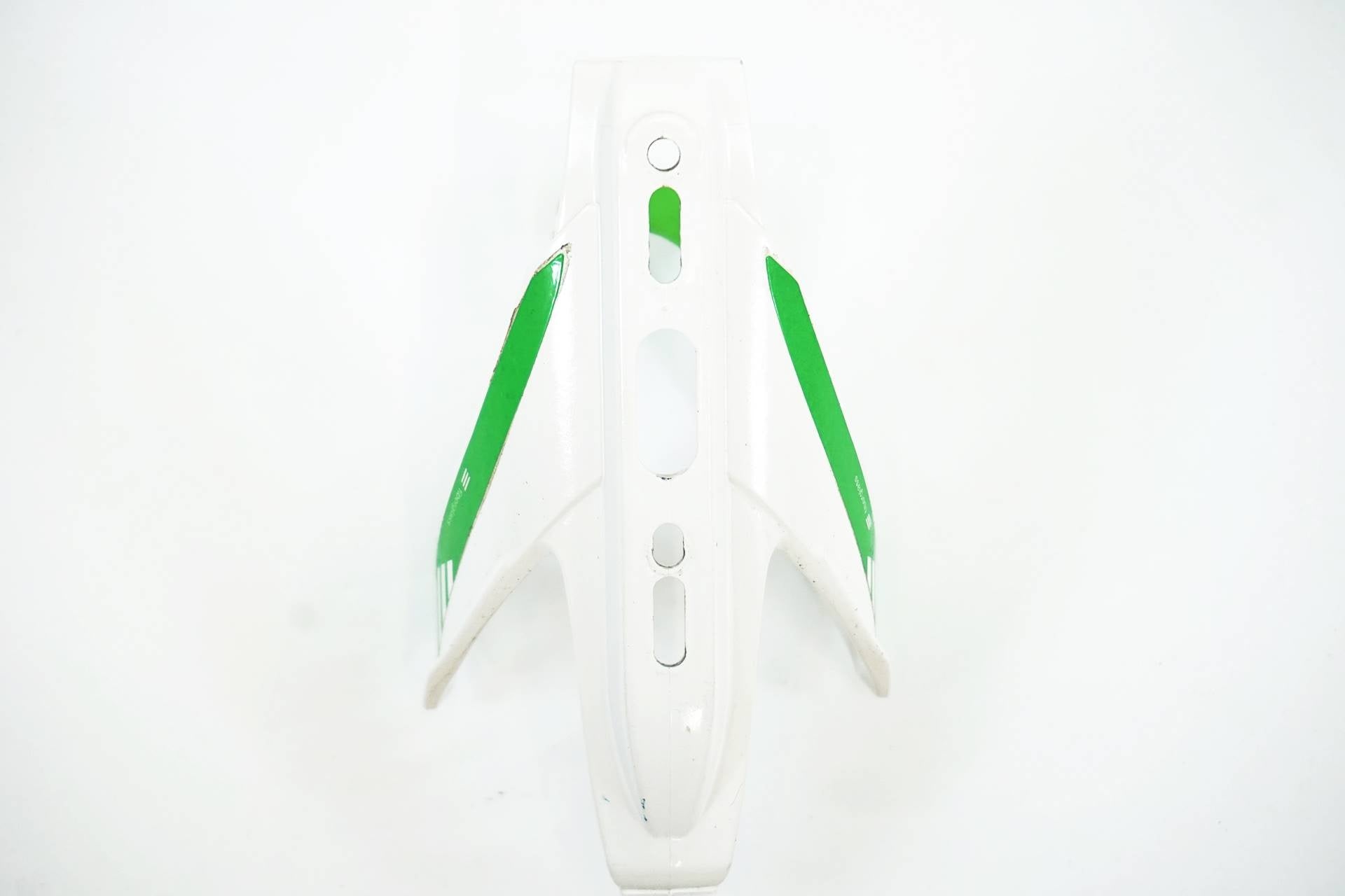 ELITE 「エリート」 ボトルケージ / 有明ガーデン店