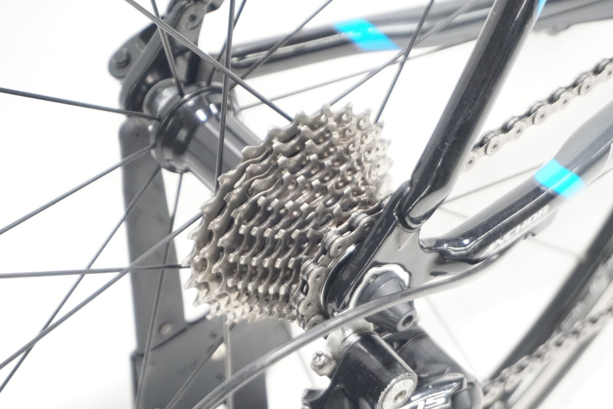 ANCHOR 「アンカー」 RL8 EPSE 2016年モデル ロードバイク / 滋賀大津店