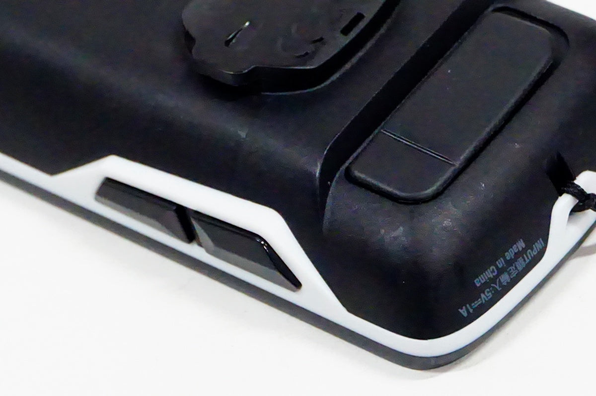 BRYTON 「ブライトン」 RIDER 750 SE サイクルコンピューター / 名古屋大須店