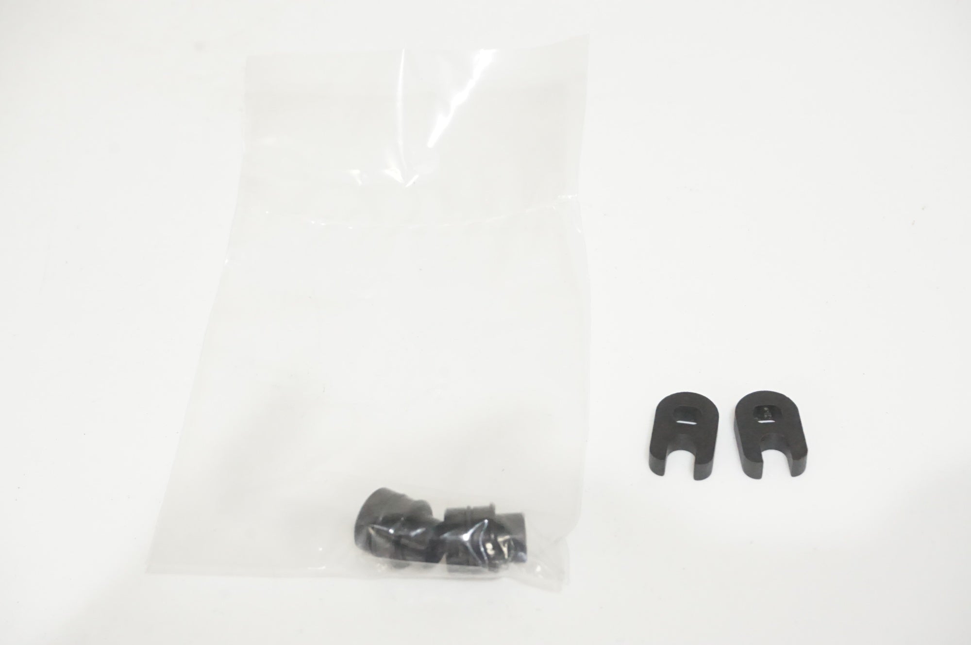 MAVIC 「マヴィック」 COSMIC SL 65 DISC シマノ11速 ホイールセット / AKIBA店