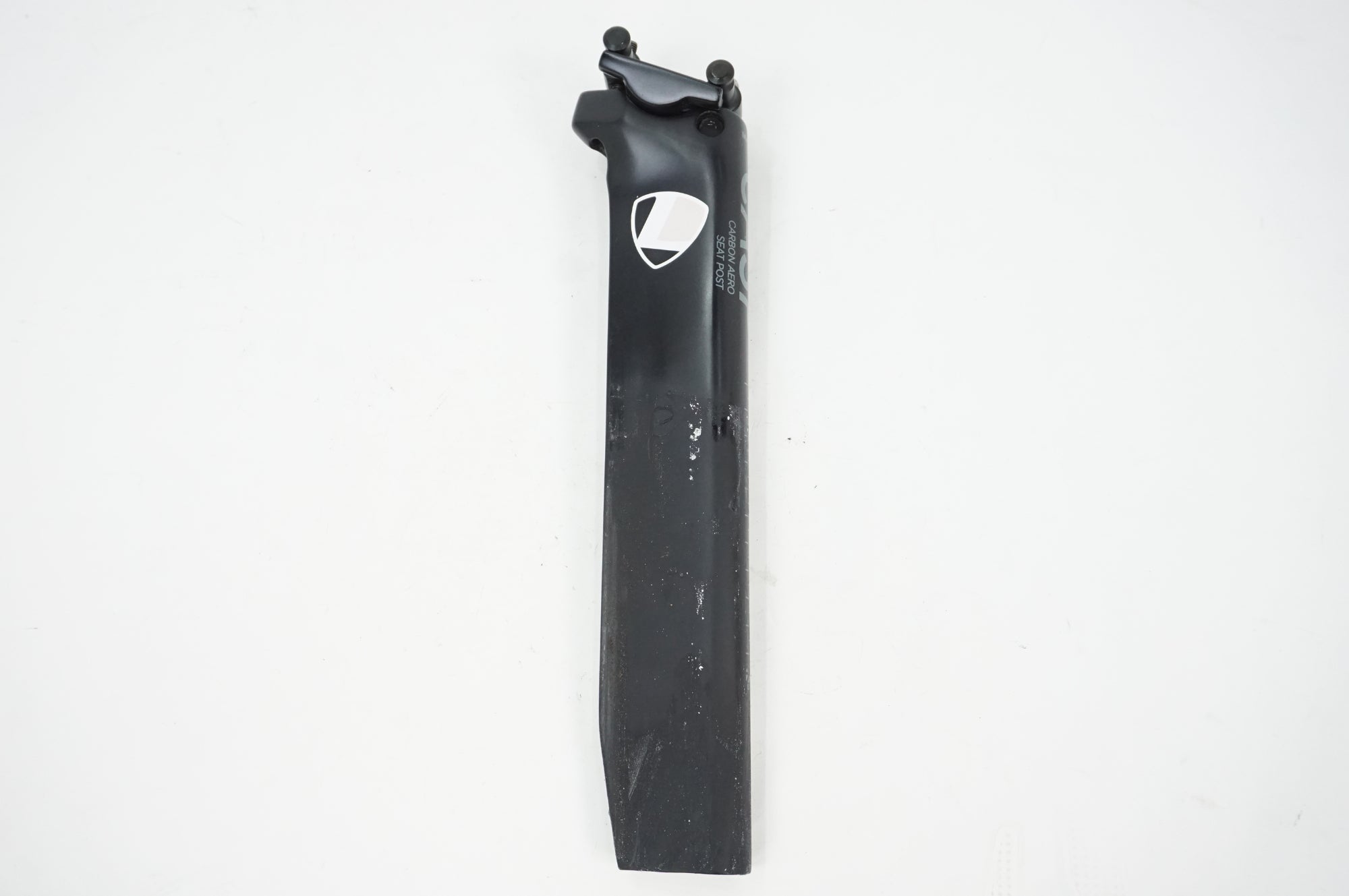 LEADER BIKE 「リーダーバイク」 725TR 2019年モデル ピストバイク フレームセット / 川越店