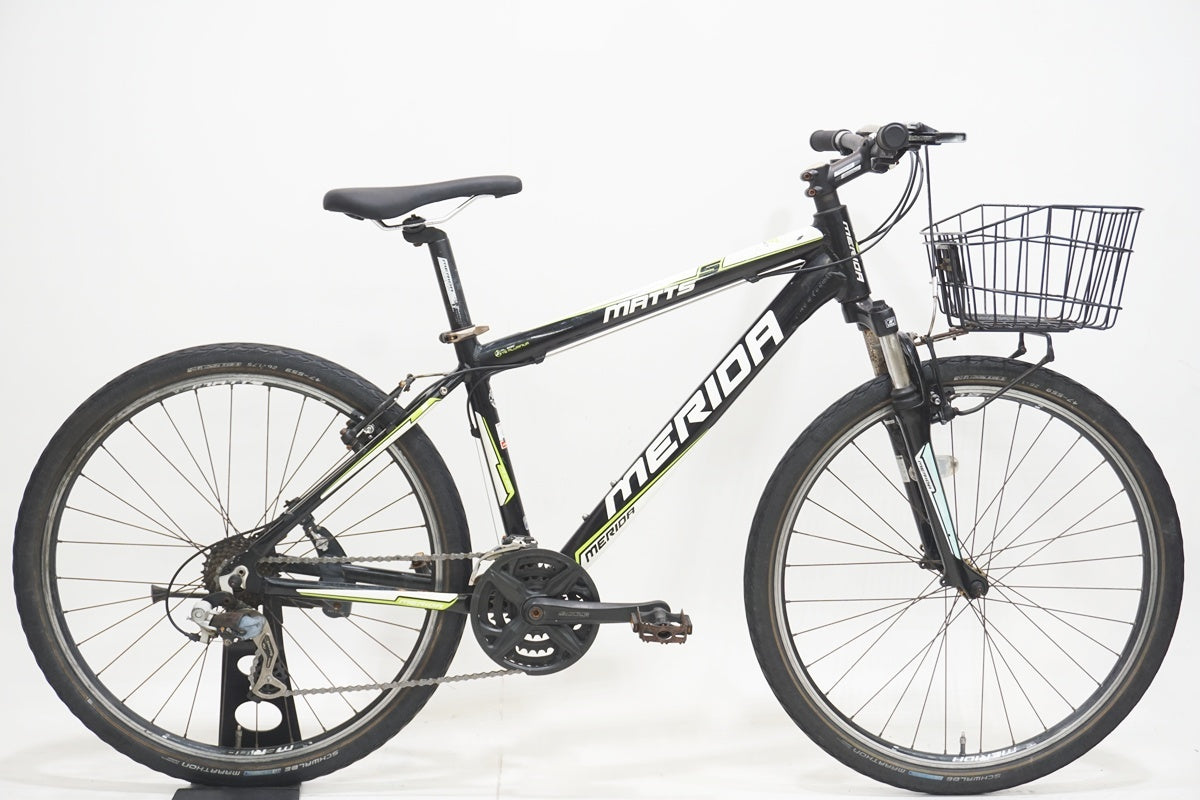 マウンテンバイク - 自転車本体 ｜ バイチャリ公式オンラインショップ