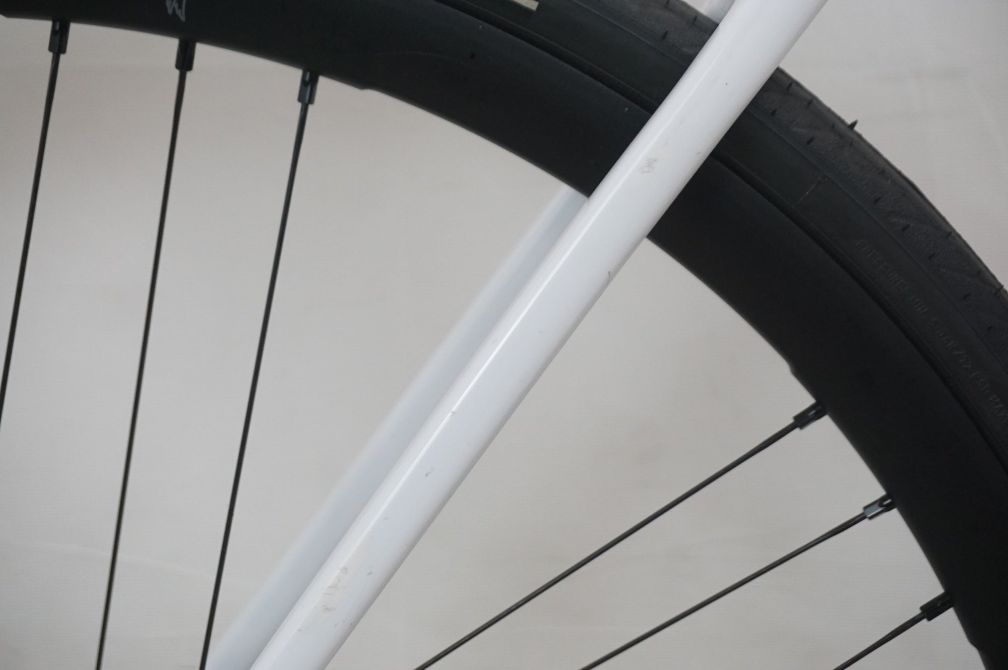 COLNAGO 「コルナゴ」 CLX DISC 2020年モデル ロードバイク / 福岡店