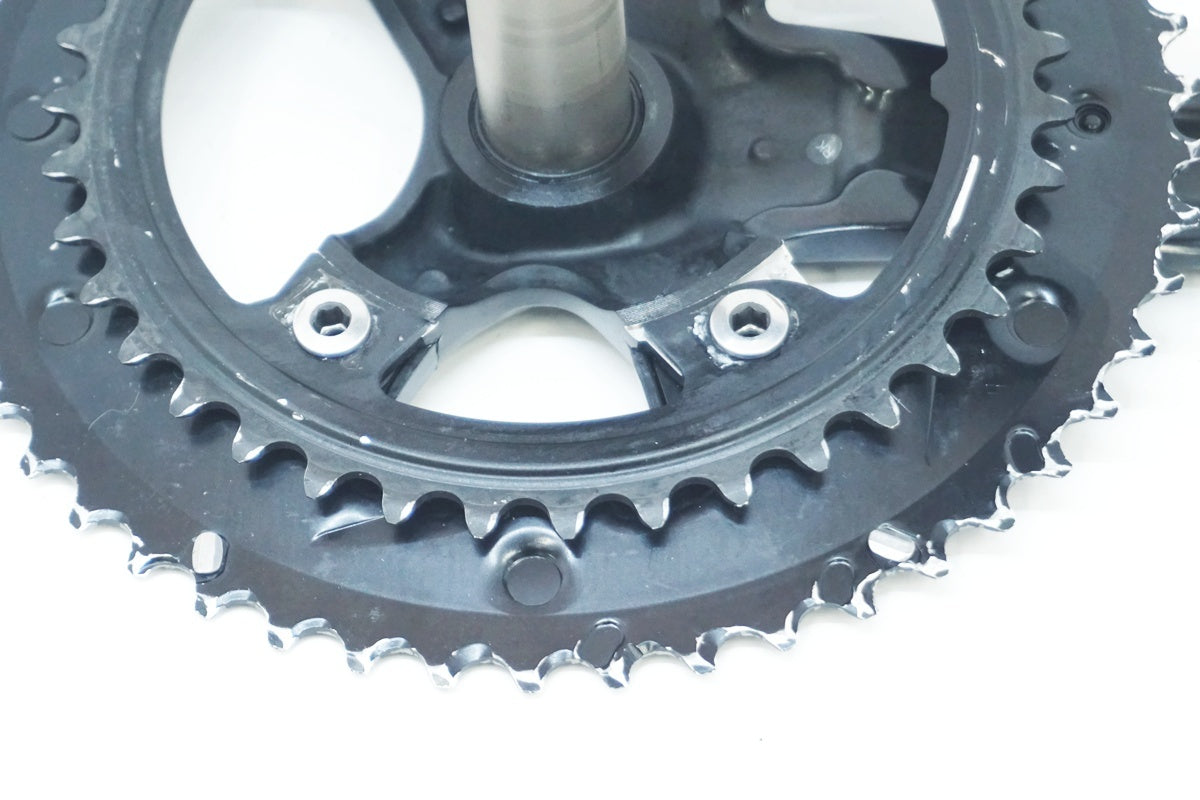 SHIMANO 「シマノ」 FC-RS510 50-34T 170mm クランク / 大阪美原北インター店