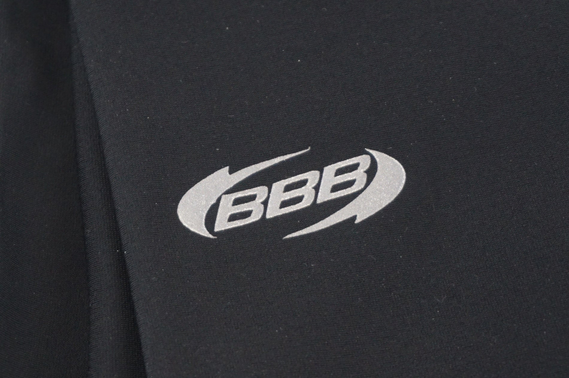 BBB 「ビービービー」 CONFORTARMS Lサイズ アームウォーマー / 阪急塚口店