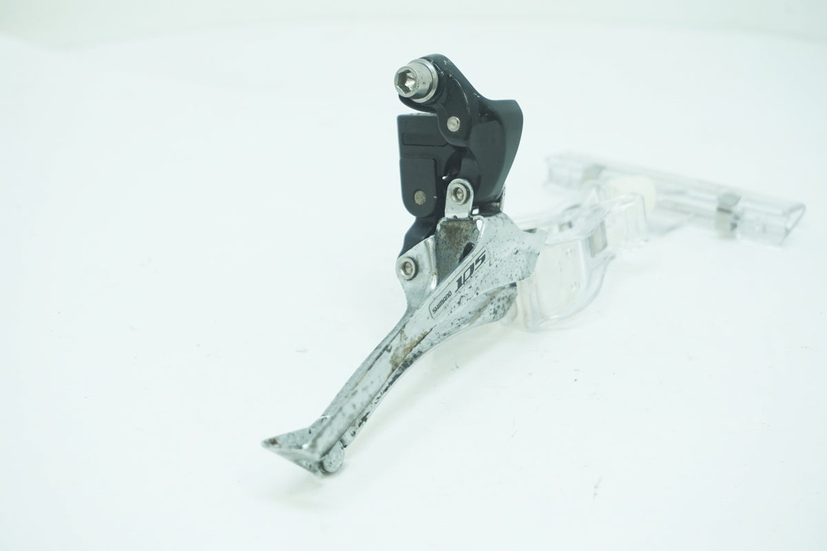 SHIMANO 「シマノ」 105 FD-5700 フロントディレイラー / 大阪美原北インター店