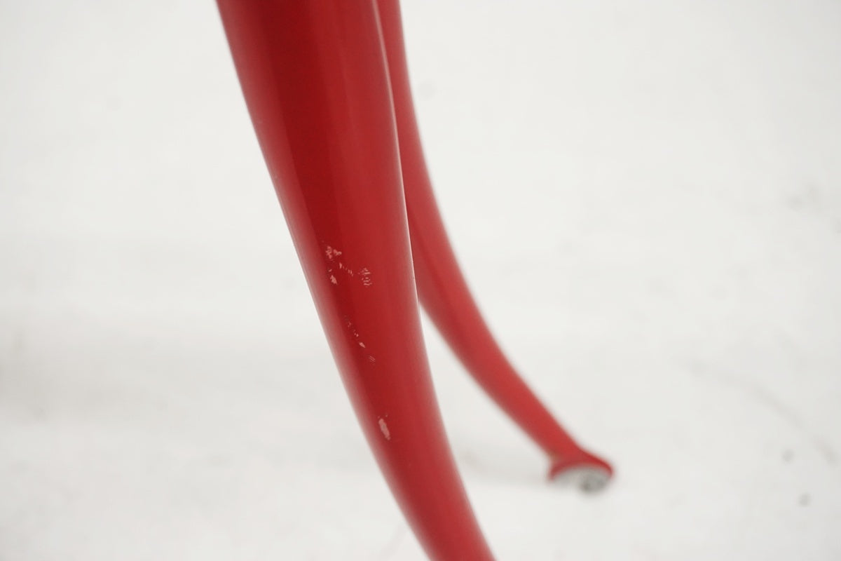 ブランド不明 モデル不明 年式不明 フレームセット / 大阪美原北インター店