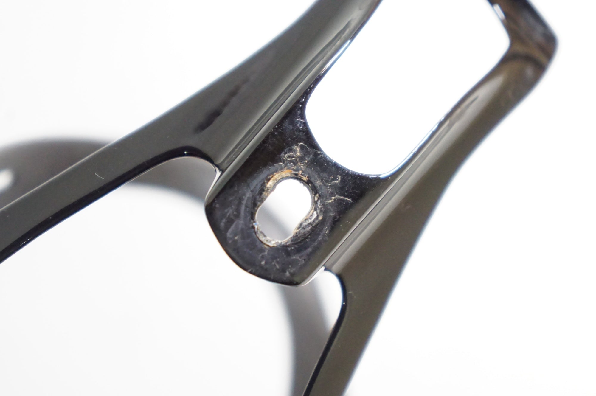 SPECIALIZED 「スペシャライズド」 S-WORKS CARBON RIB CAGE II ボトルケージセット / 熊谷本店