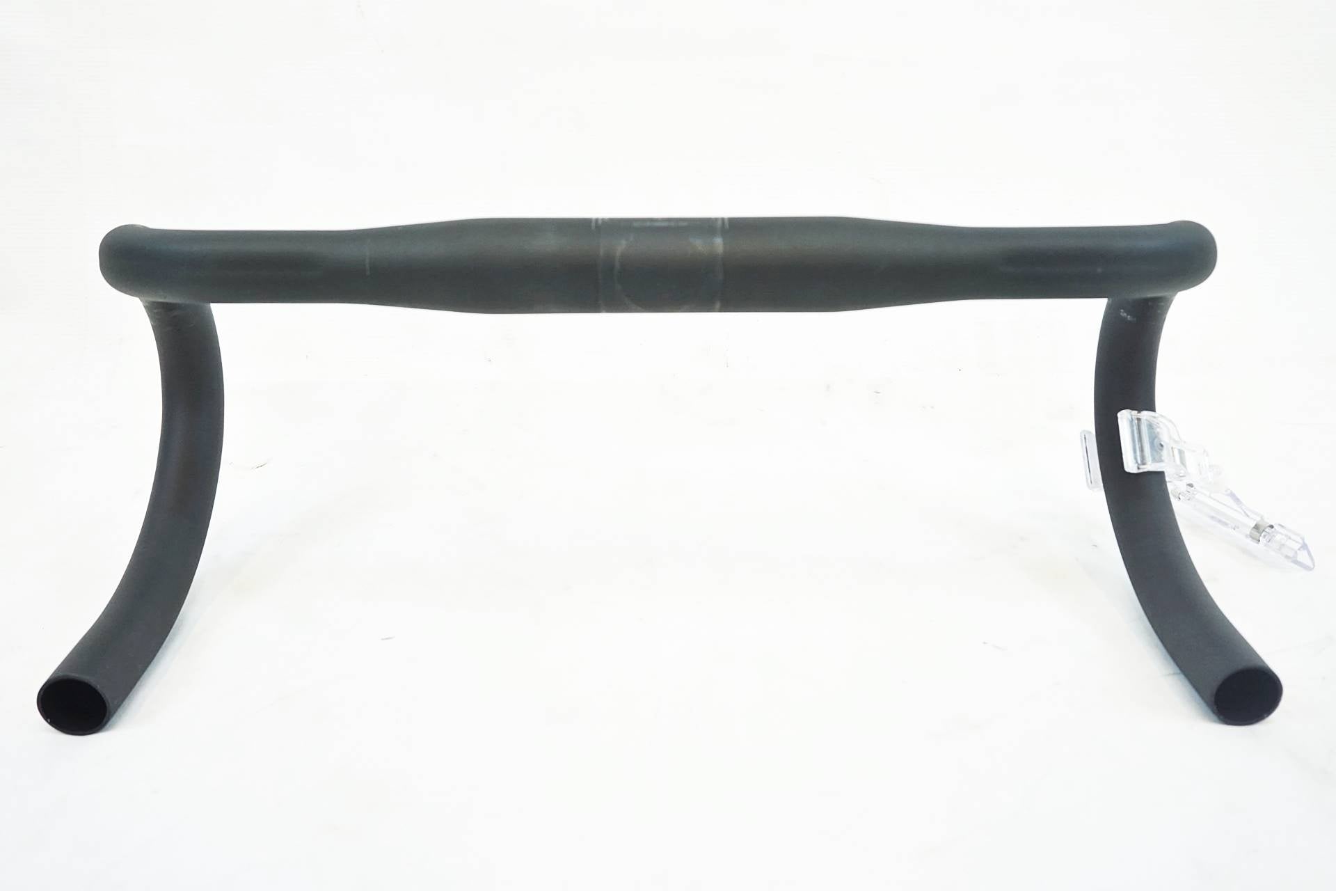 DEDA 「デダ」 ZERO1 Φ31.7 400mm ハンドル / 有明ガーデン店