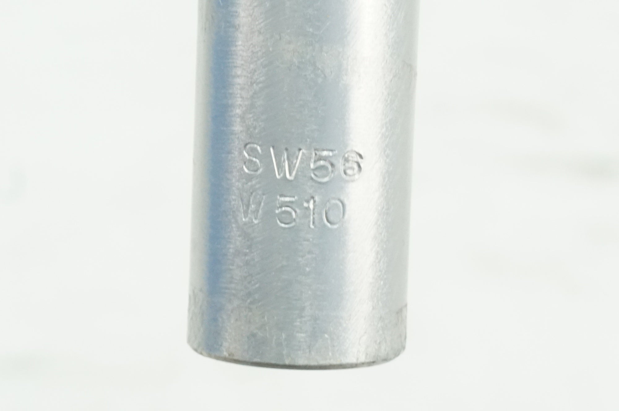 SIM WORKS 「シムワークス」 WILD HONEY BAR φ31.8 510mm ハンドル / 大宮店