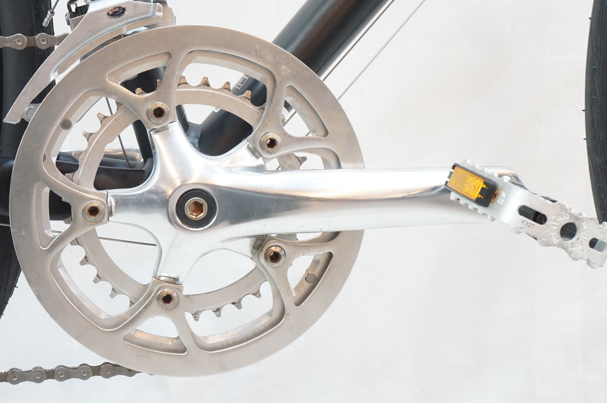 GIANT 「ジャイアント」 ESCAPE AIR 2016年モデル クロスバイク / バイチャリ浦和ベース