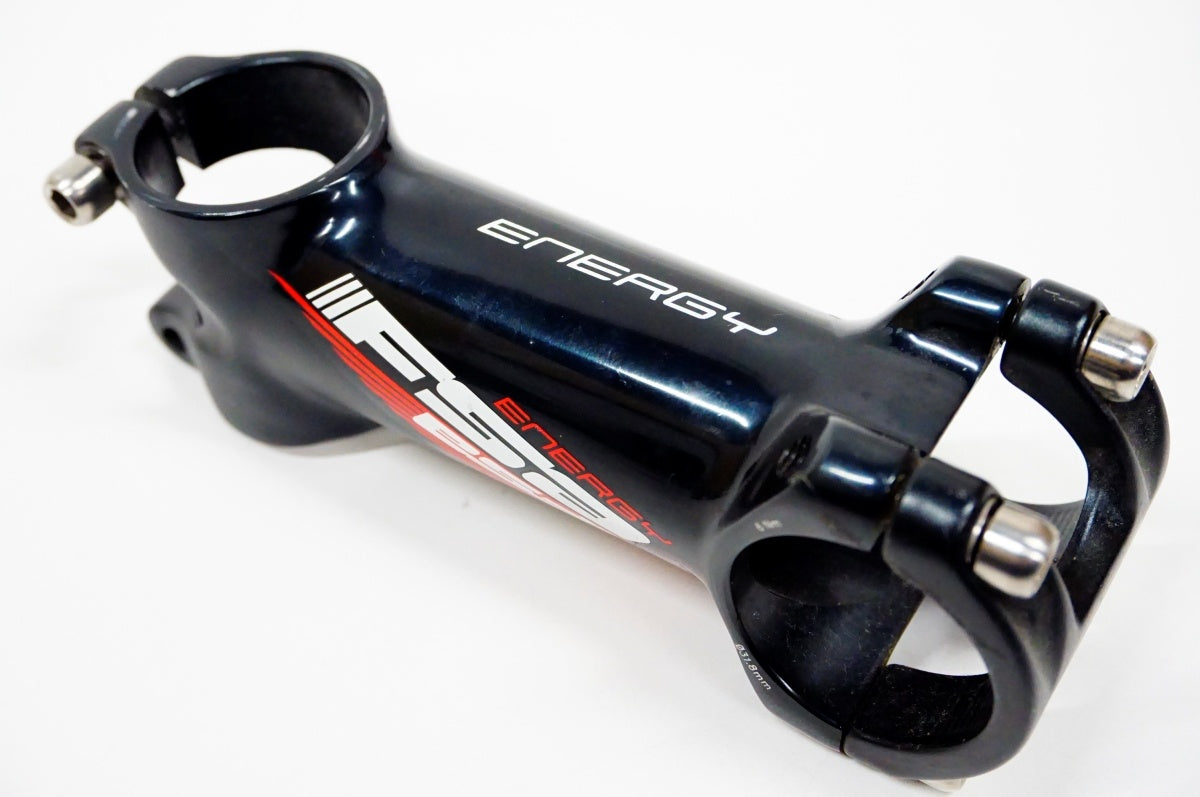 ステム - パーツ – 14ページ目 ｜ バイチャリ公式オンラインショップ