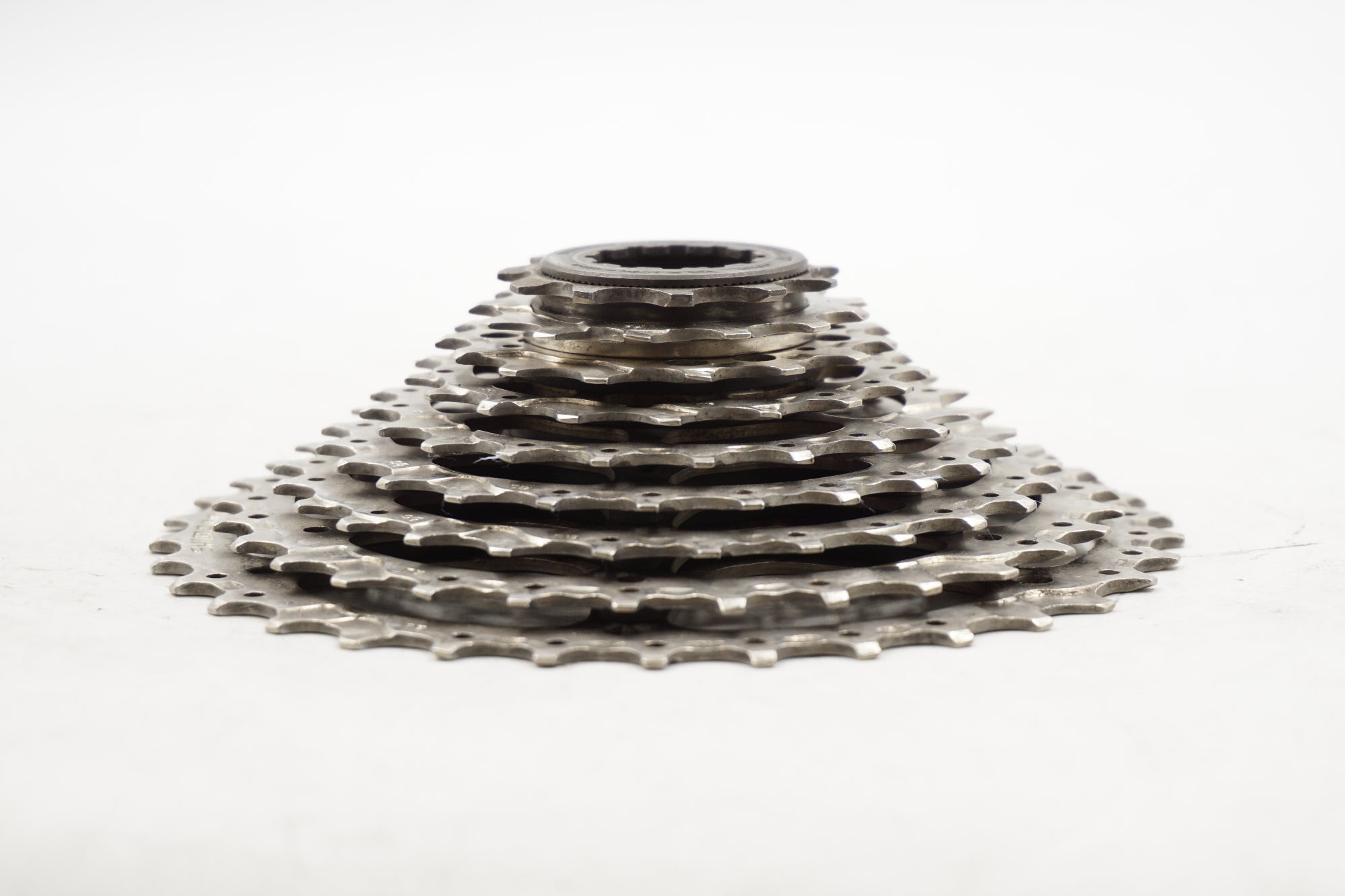 SHIMANO 「シマノ」 CS-HG300-9 11-34T スプロケット / 奈良店