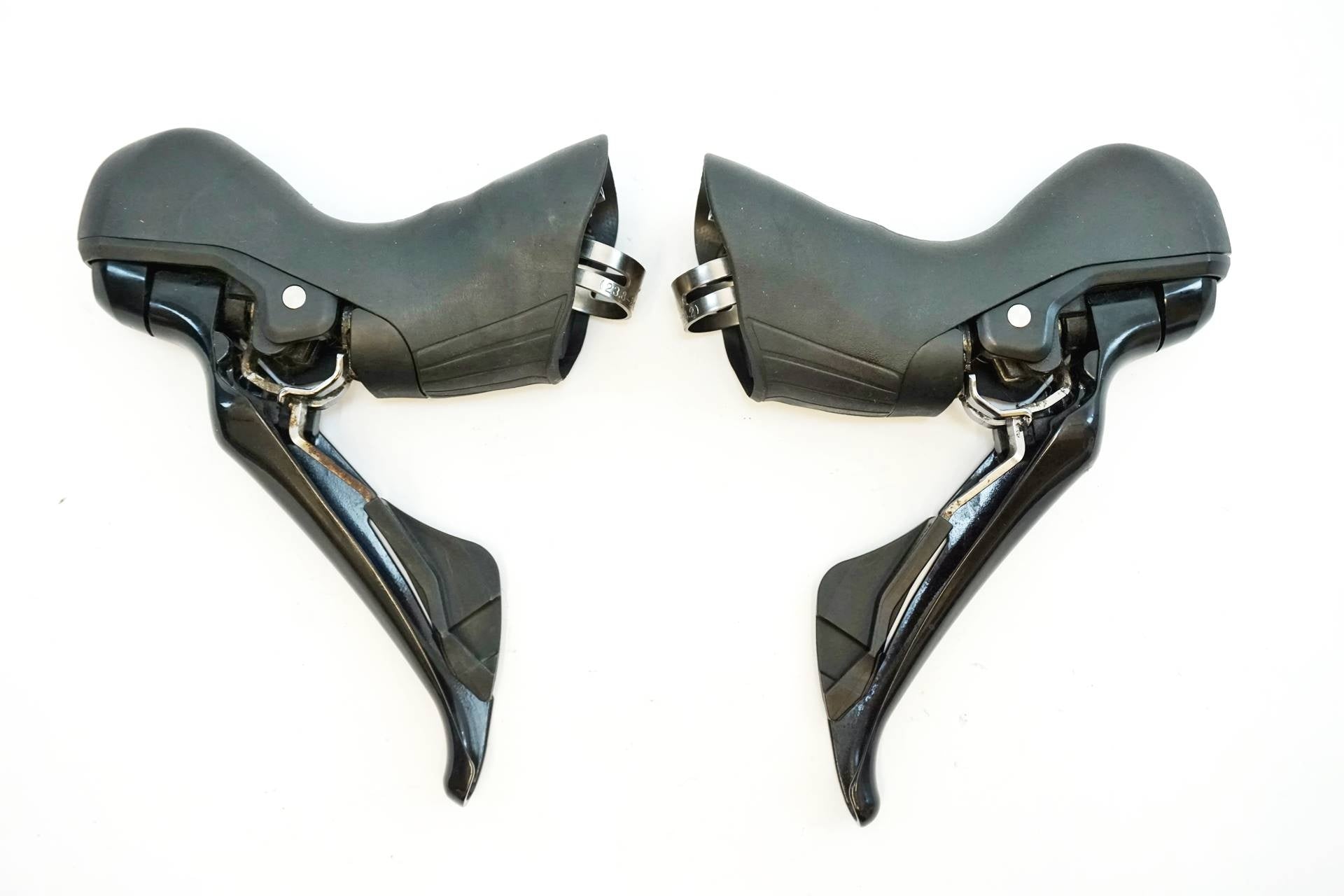 SHIMANO 「シマノ」 105 ST-R7020 デュアルコントロールレバー / 有明ガーデン店