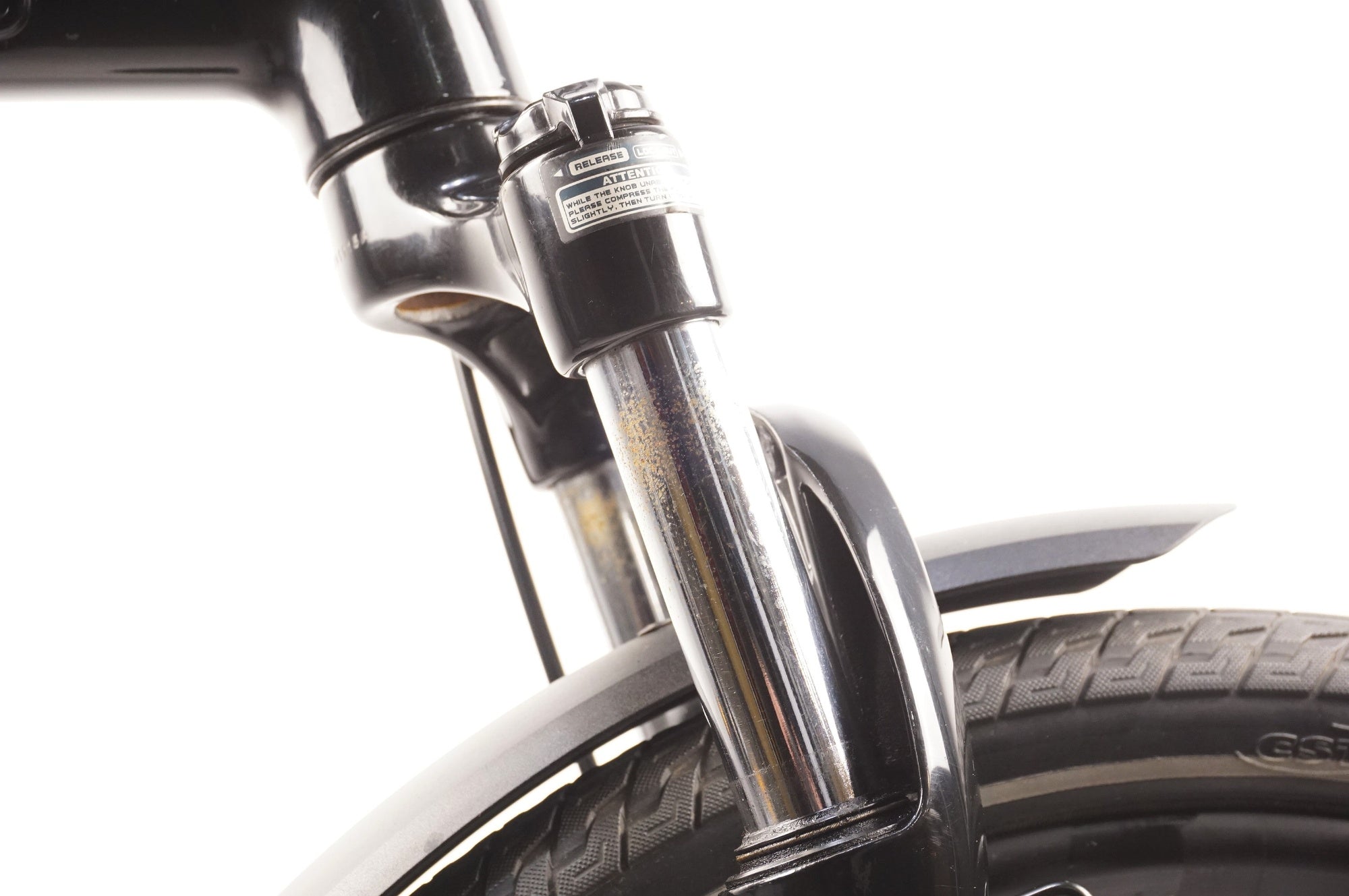 BESV 「ベスビー」 PSA1 2021年モデル 電動アシスト自転車 / 中目黒店