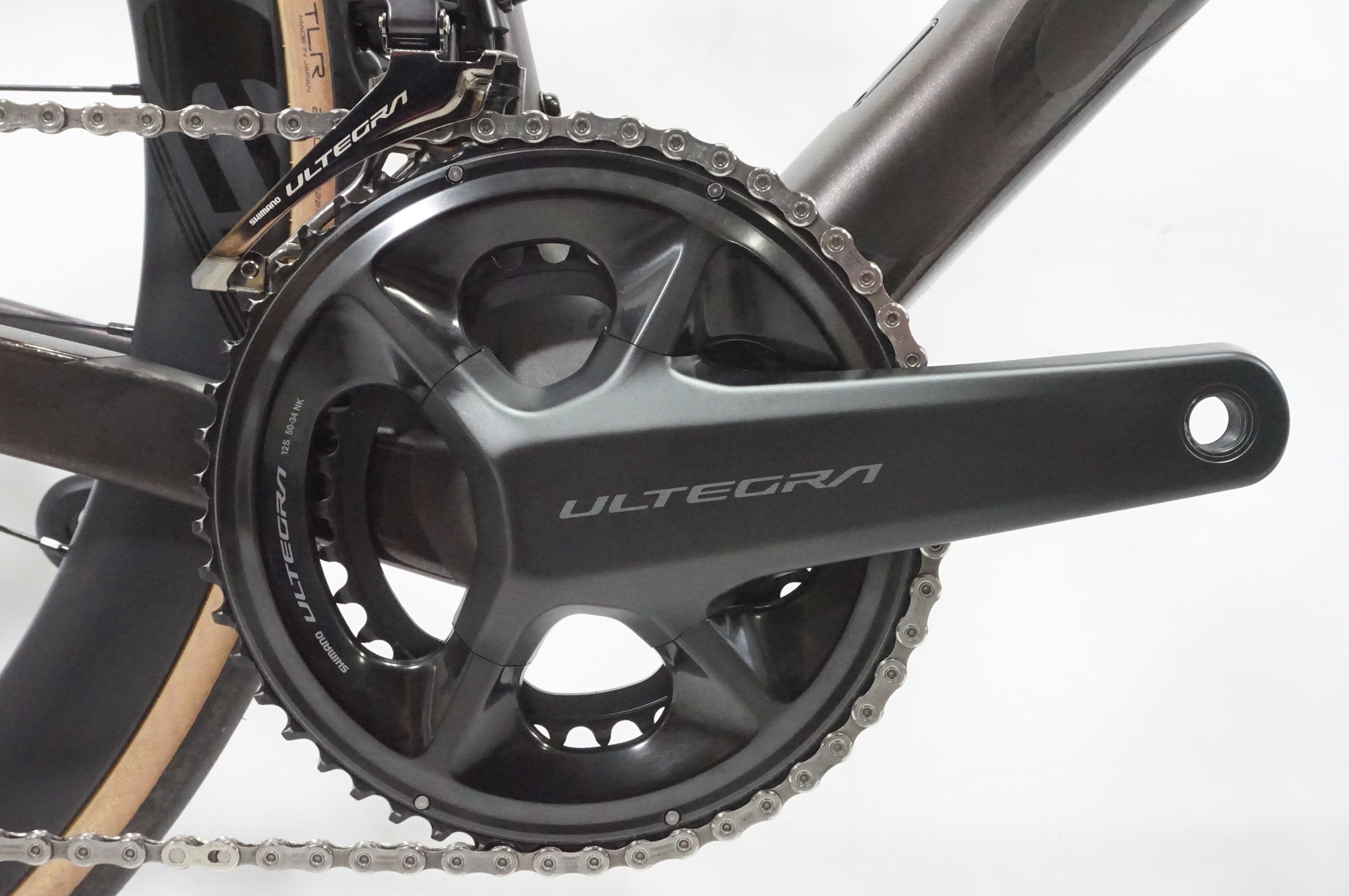 ORBEA 「オルベア」 ORCA M20I TEAM 2023年モデル ロードバイク / AKIBA店