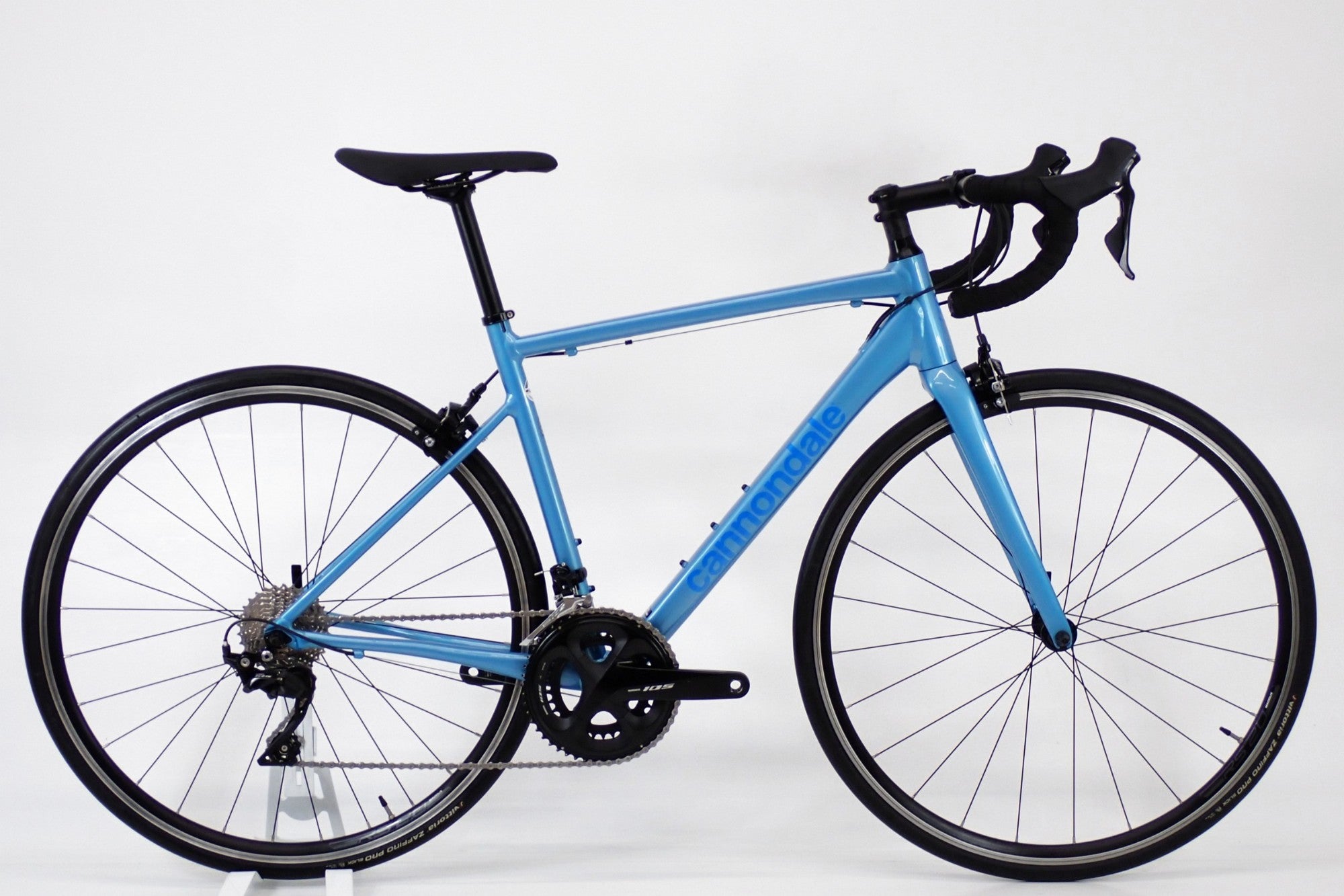 CANNONDALE 「キャノンデール」 CAAD OPTIMO 1 2021年モデルロードバイク / 伊勢崎店