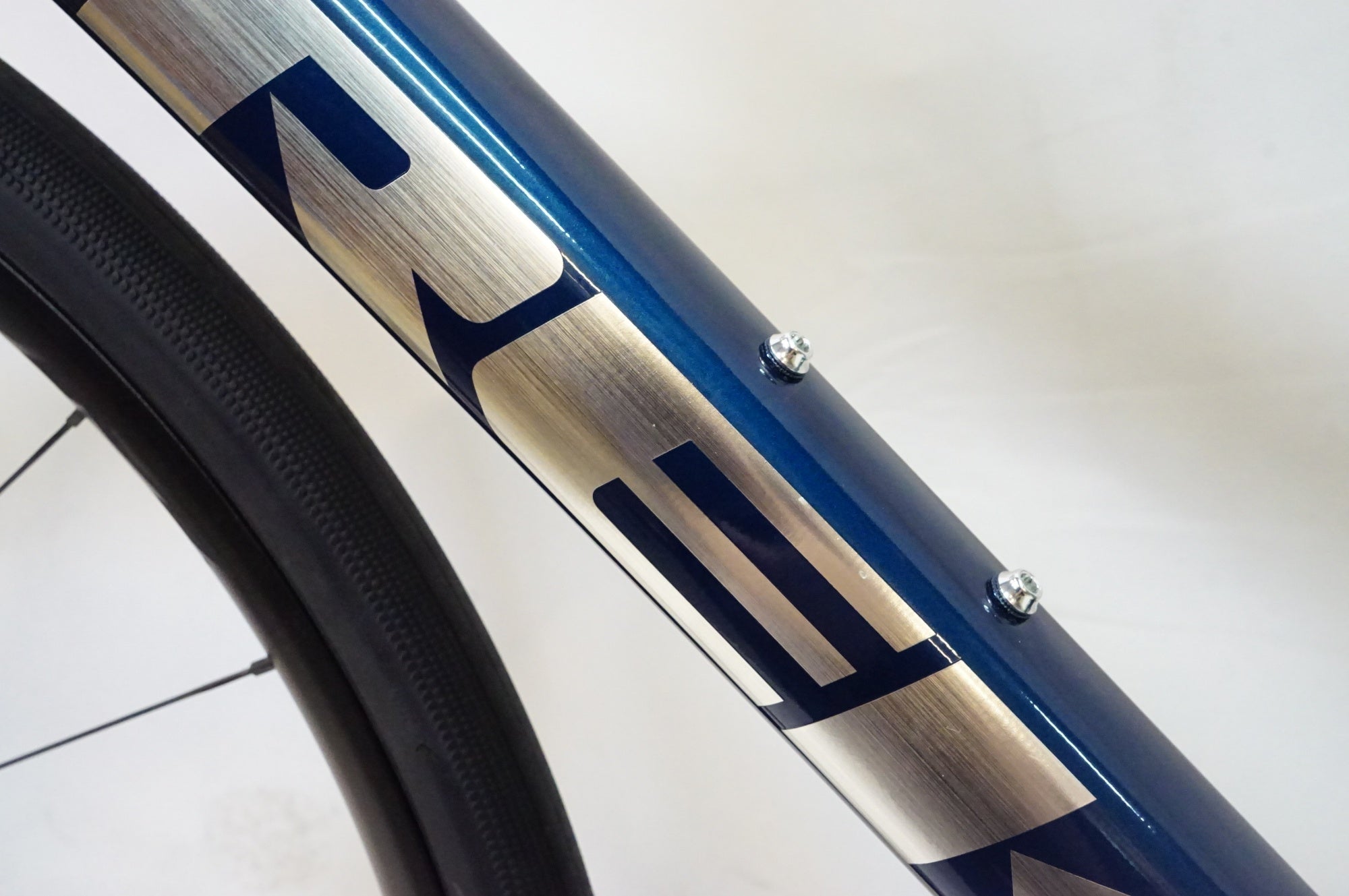 TREK 「トレック」 DOMANE AL2 GEN3 2021年モデル カスタム ロードバイク / 熊谷本店