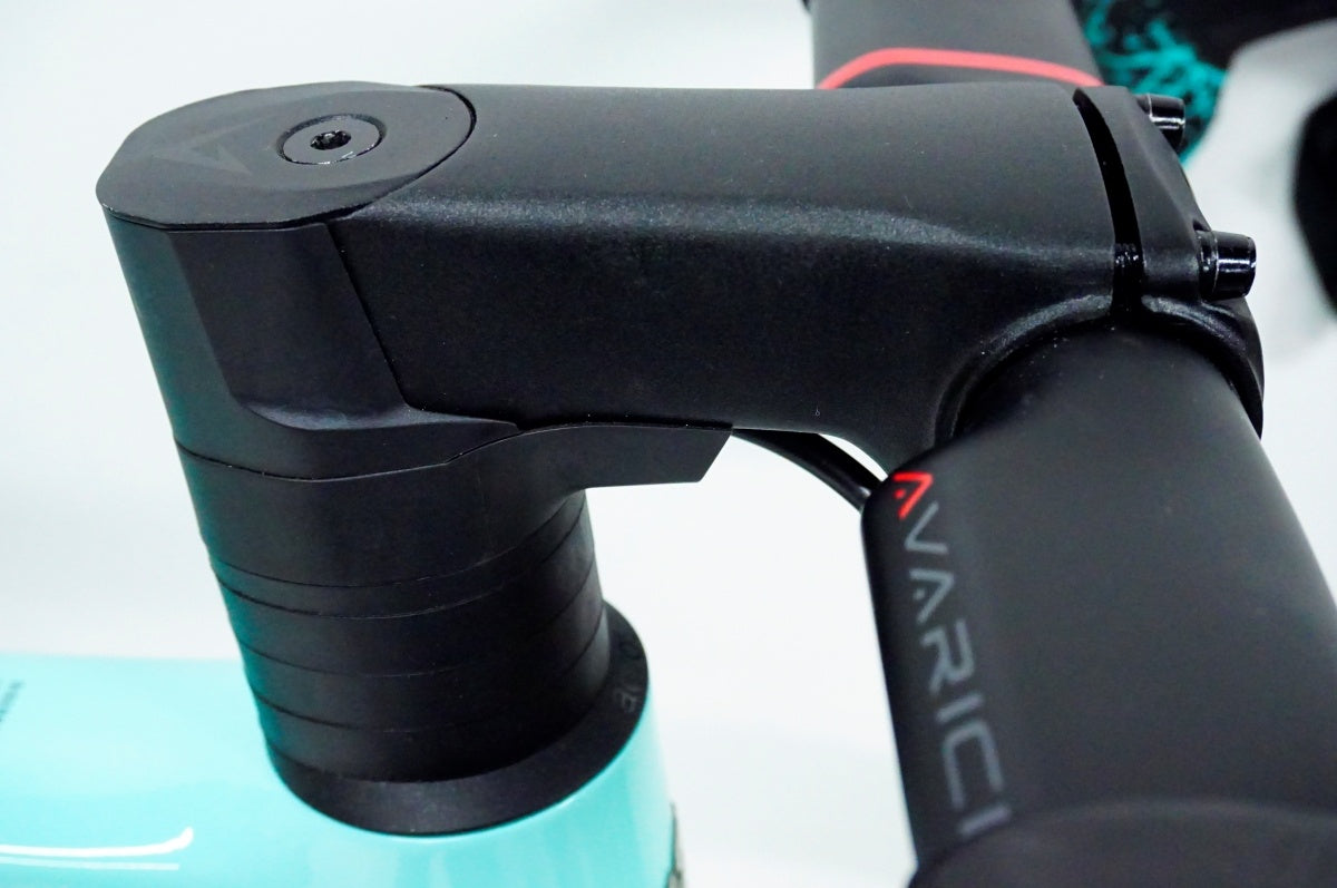 BIANCHI 「ビアンキ」 SPRINT DISC 105 2024年モデル ロードバイク / 名古屋大須店