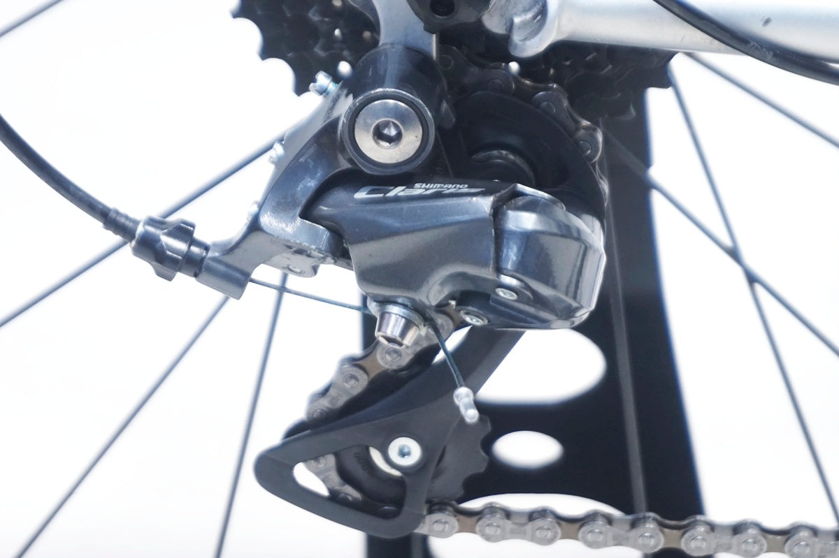 RALEIGH 「ラレー」 CRB CARLTON-B 2022年モデル ロードバイク / 大阪門真店
