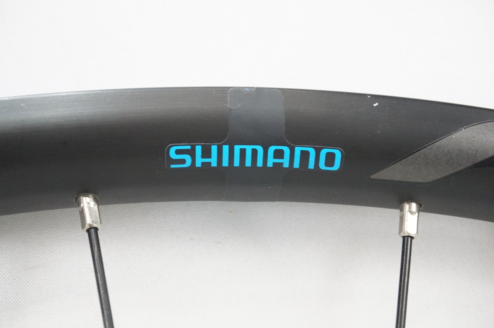 SHIMANO 「シマノ」 WH-RS171 シマノ11S ホイールセット / 大宮店