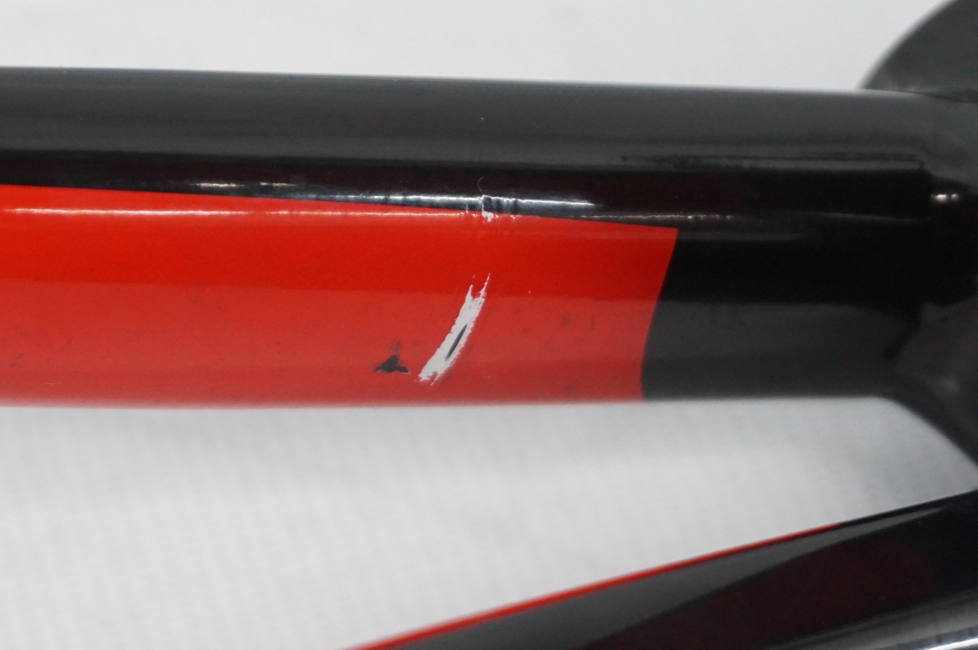 GIANT 「ジャイアント」 TCR SL2 2013年モデル フレームセット / 阪急塚口店