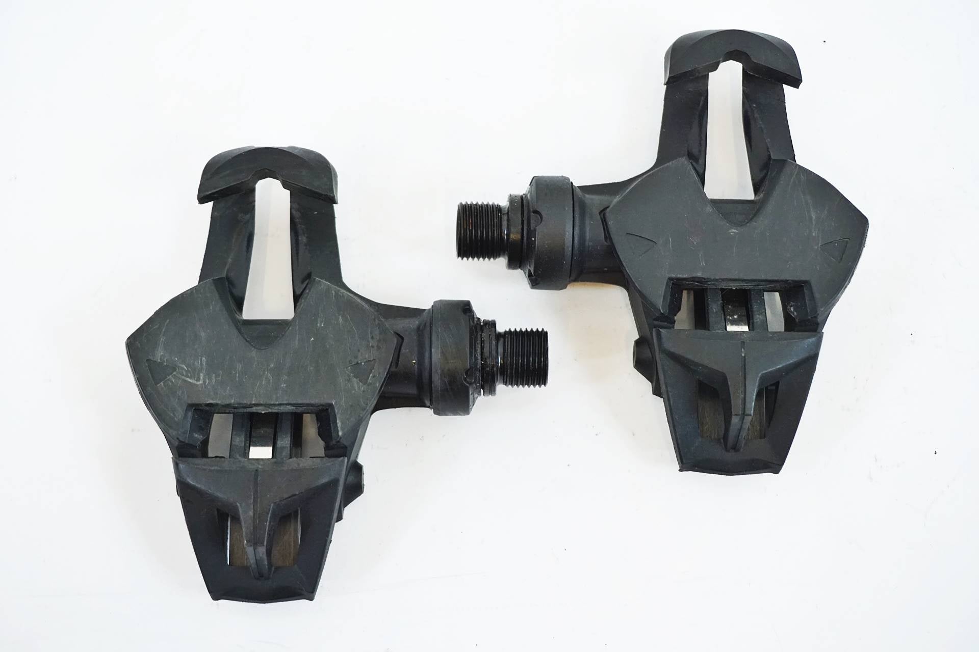 TIME 「タイム」 XPRESSO 02 ペダル / 有明ガーデン店