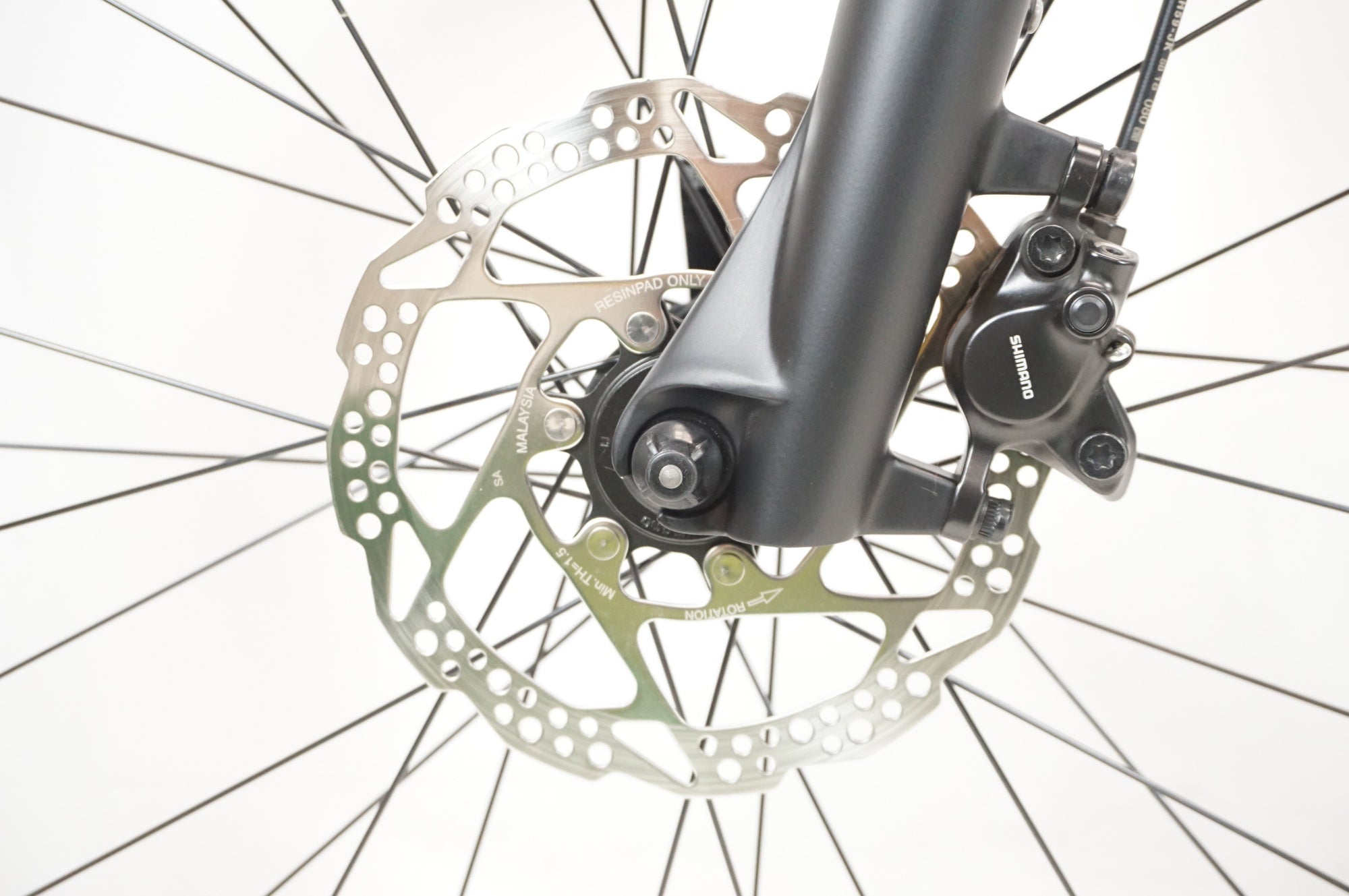 TREK 「トレック」 DUAL SPORT 4 GEN 4 2021年モデル 700C マウンテンバイク / 宇都宮店