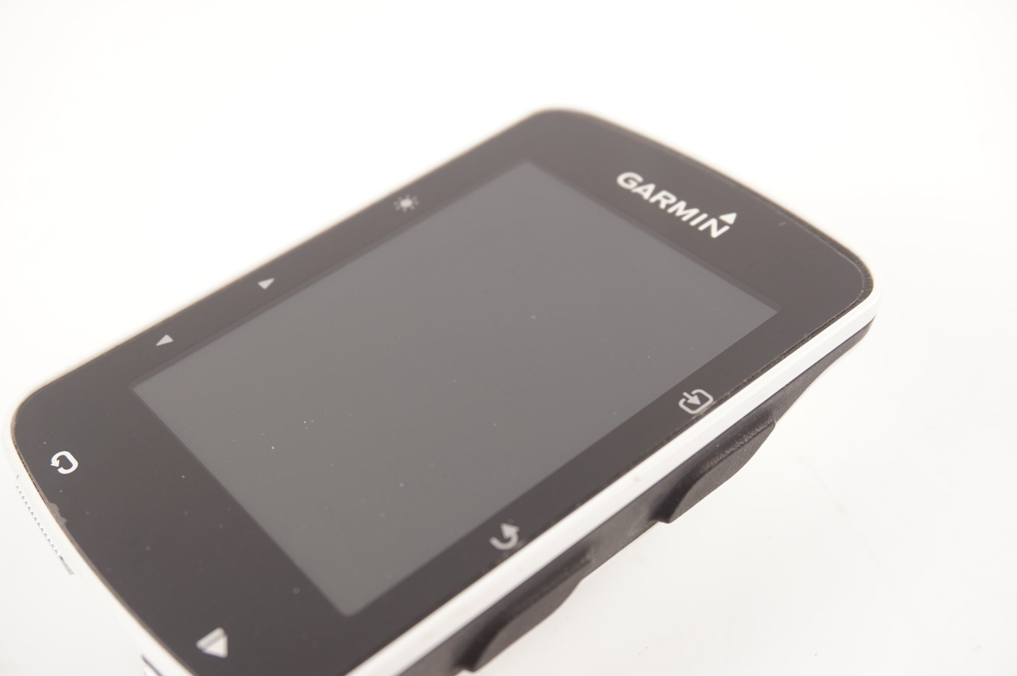GARMIN 「ガーミン」 EDGE520J サイクルコンピューター / 中目黒店