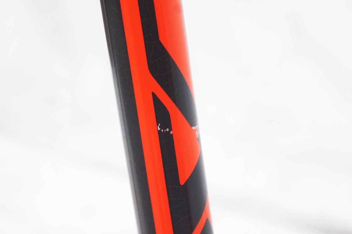 CANNONDALE 「キャノンデール」 CAAD12 2016年モデル フレームセット / 大阪美原北インター店