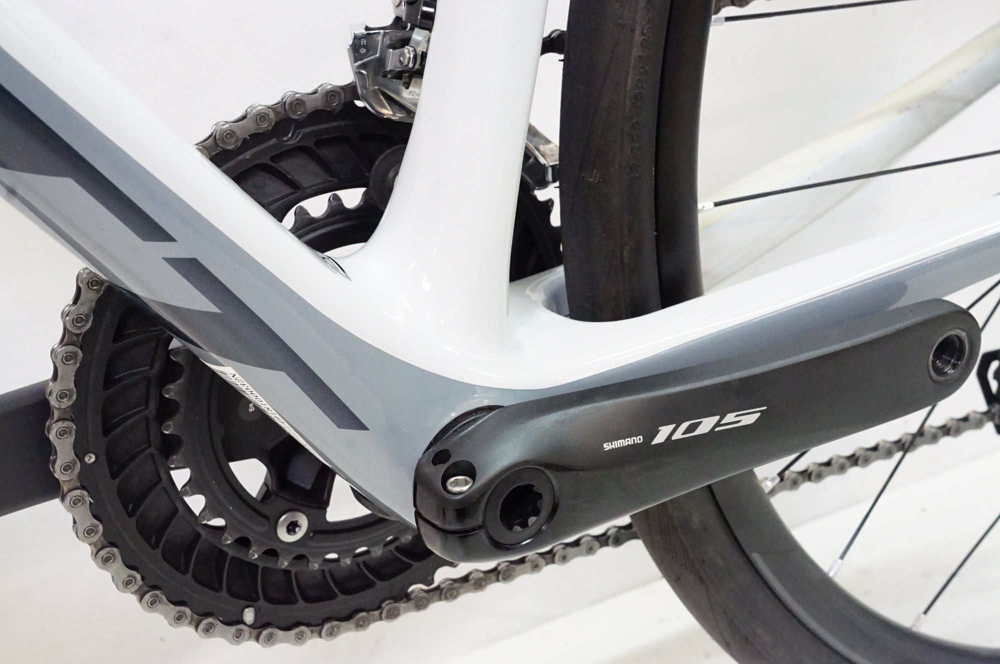 SCOTT 「スコット」 ADDICT 20 DISC 2019年モデル ロードバイク / 熊谷本店