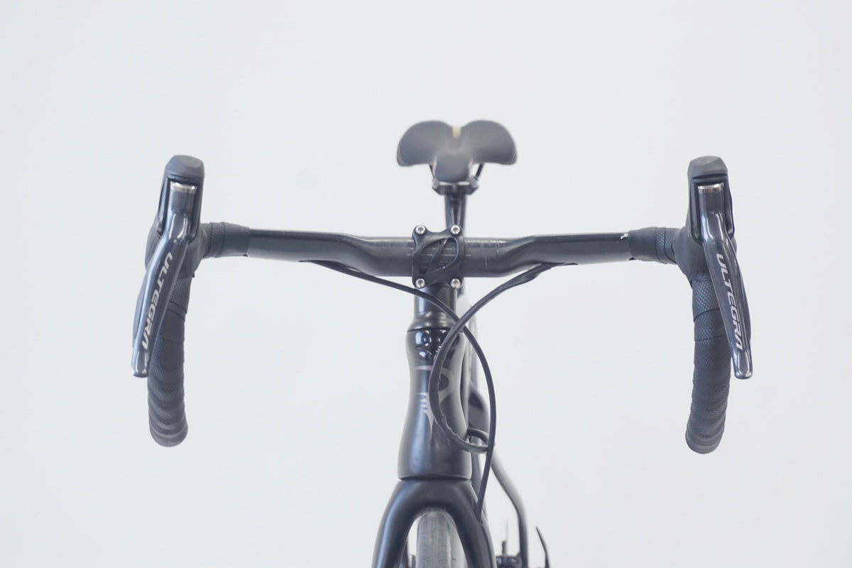 PINARELLO「ピナレロ」 DOGMA F8 DISK 2017年モデル ロードバイク / 京都八幡店