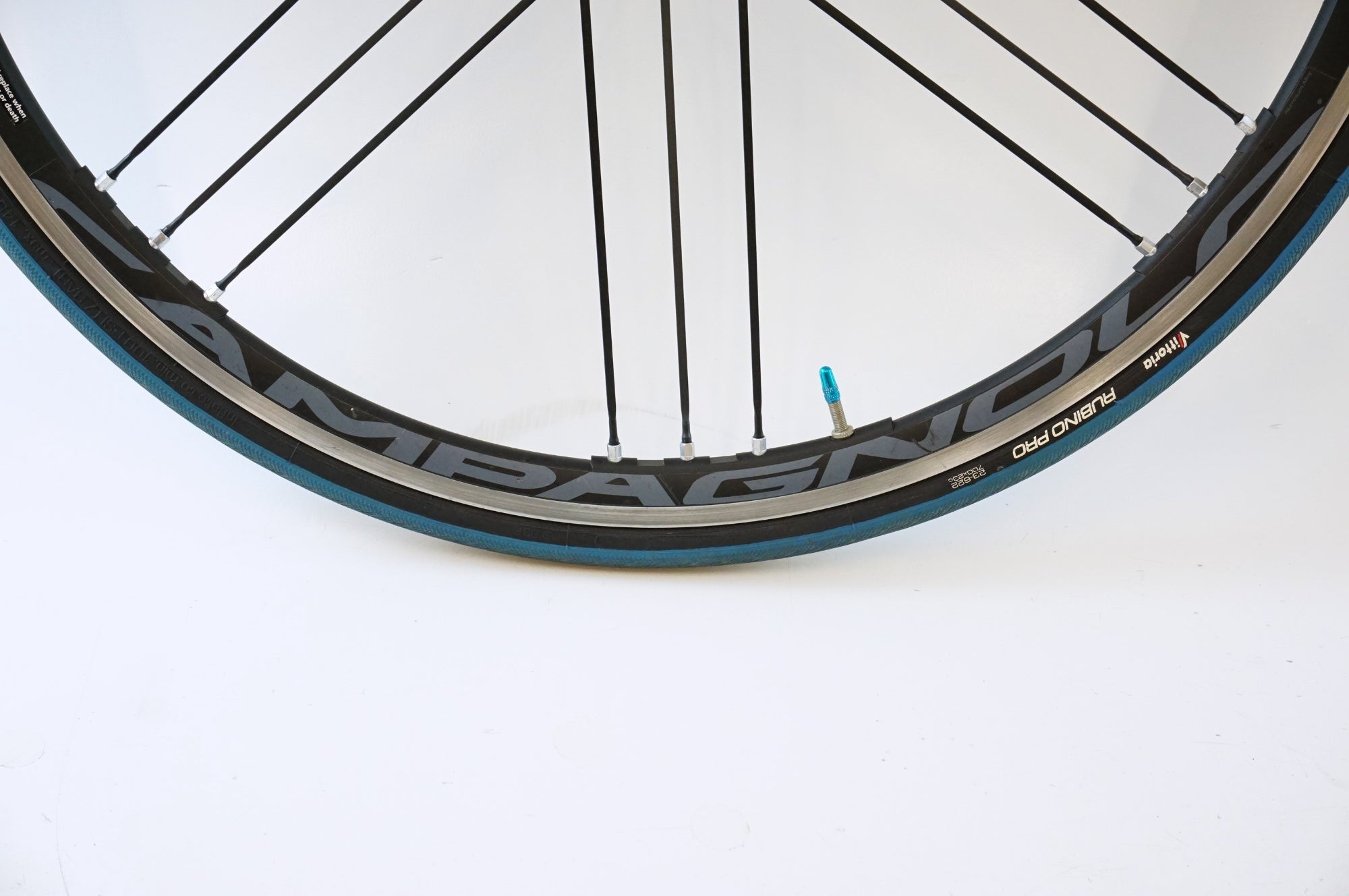 CAMPAGNOLO 「カンパニョーロ」 SHAMAL ULTRA 2WAY-FIT 15C カンパフリー ホイールセット / 浜松店